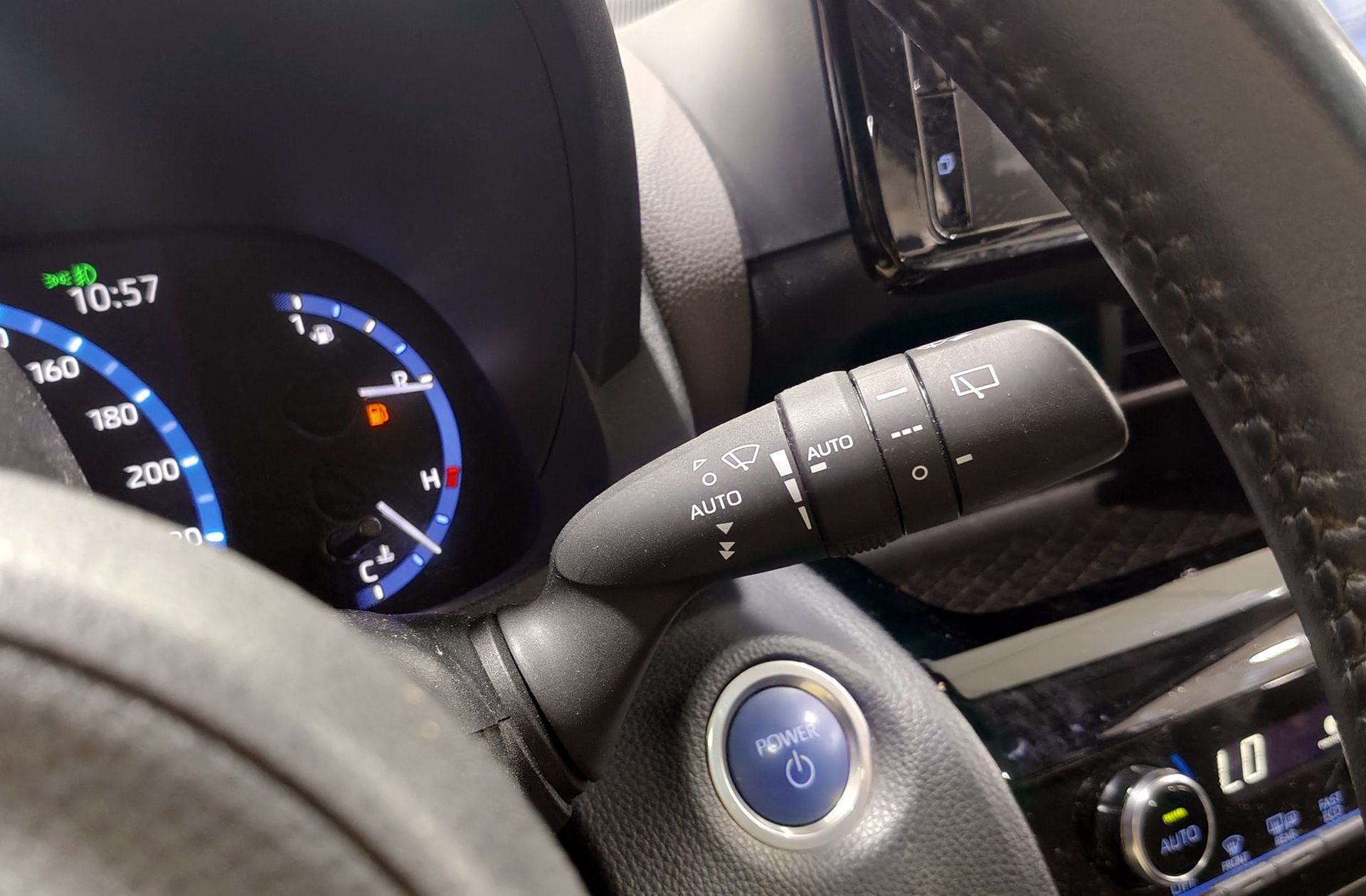 Toyota Yaris Cross 120H Style - foto 28