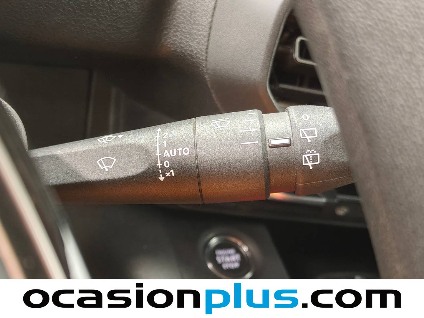 Peugeot Partner Peugeot Partner Furgon BlueHDi 100 Standard 600kg (102 CV) seminuevo