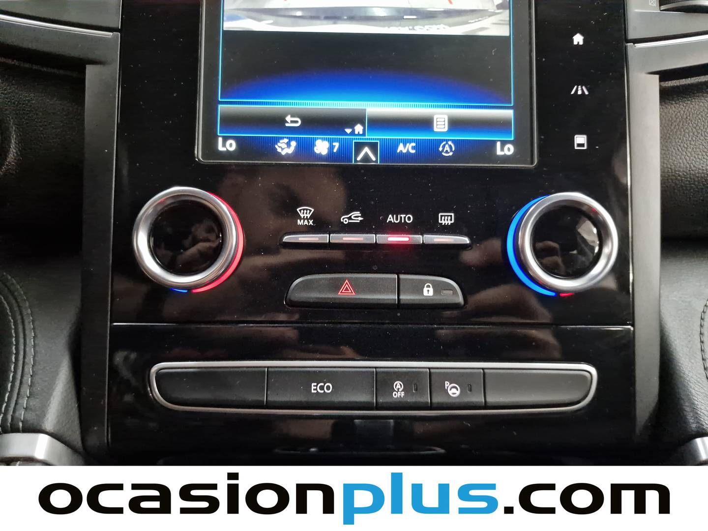 Renault Koleos Renault Koleos Zen dCi (185 CV) X-Tronic 4x4 184cv