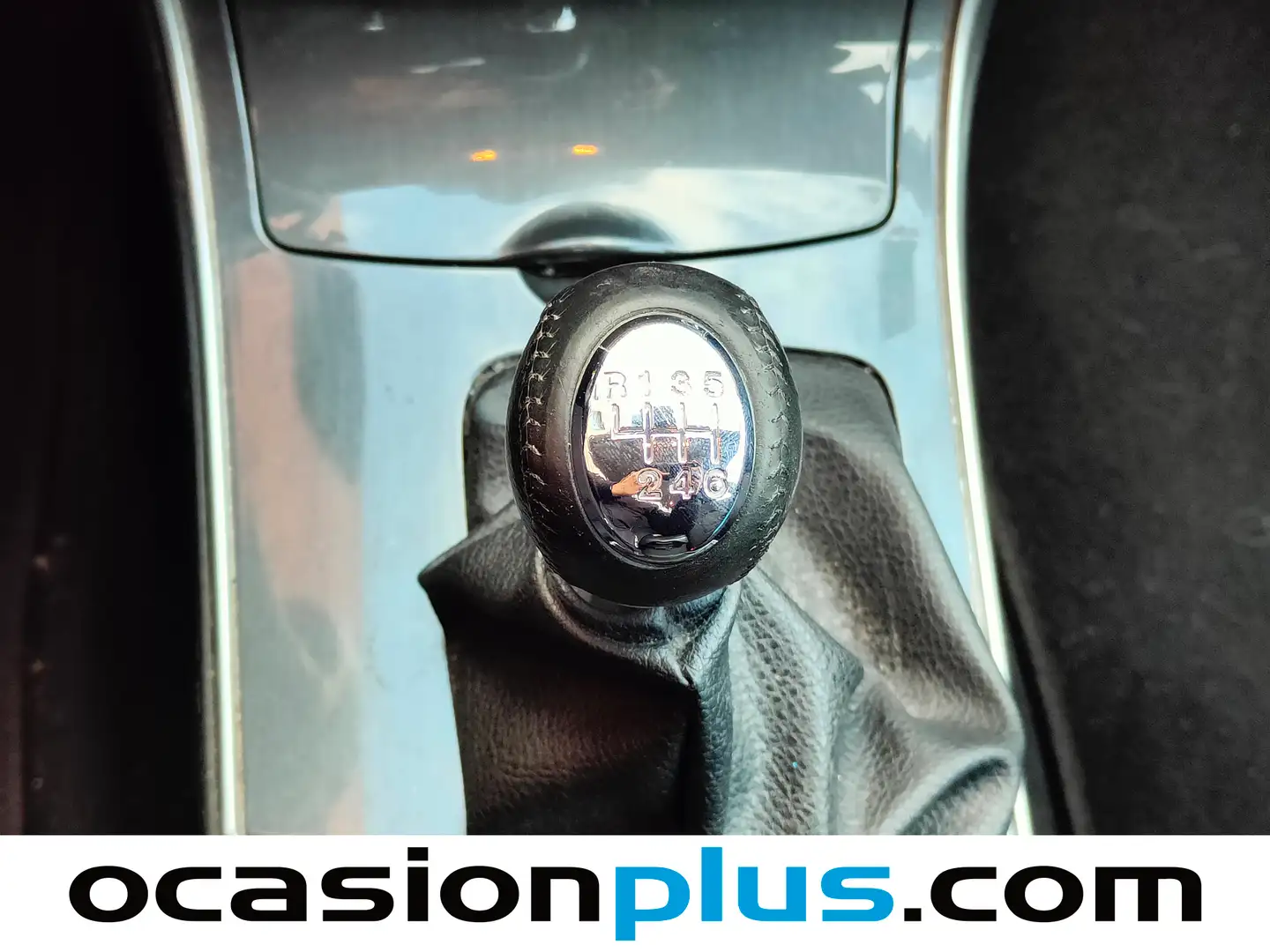 Foto Mazda Mazda6 Mazda Mazda 6 2.0 Active (147 CV)