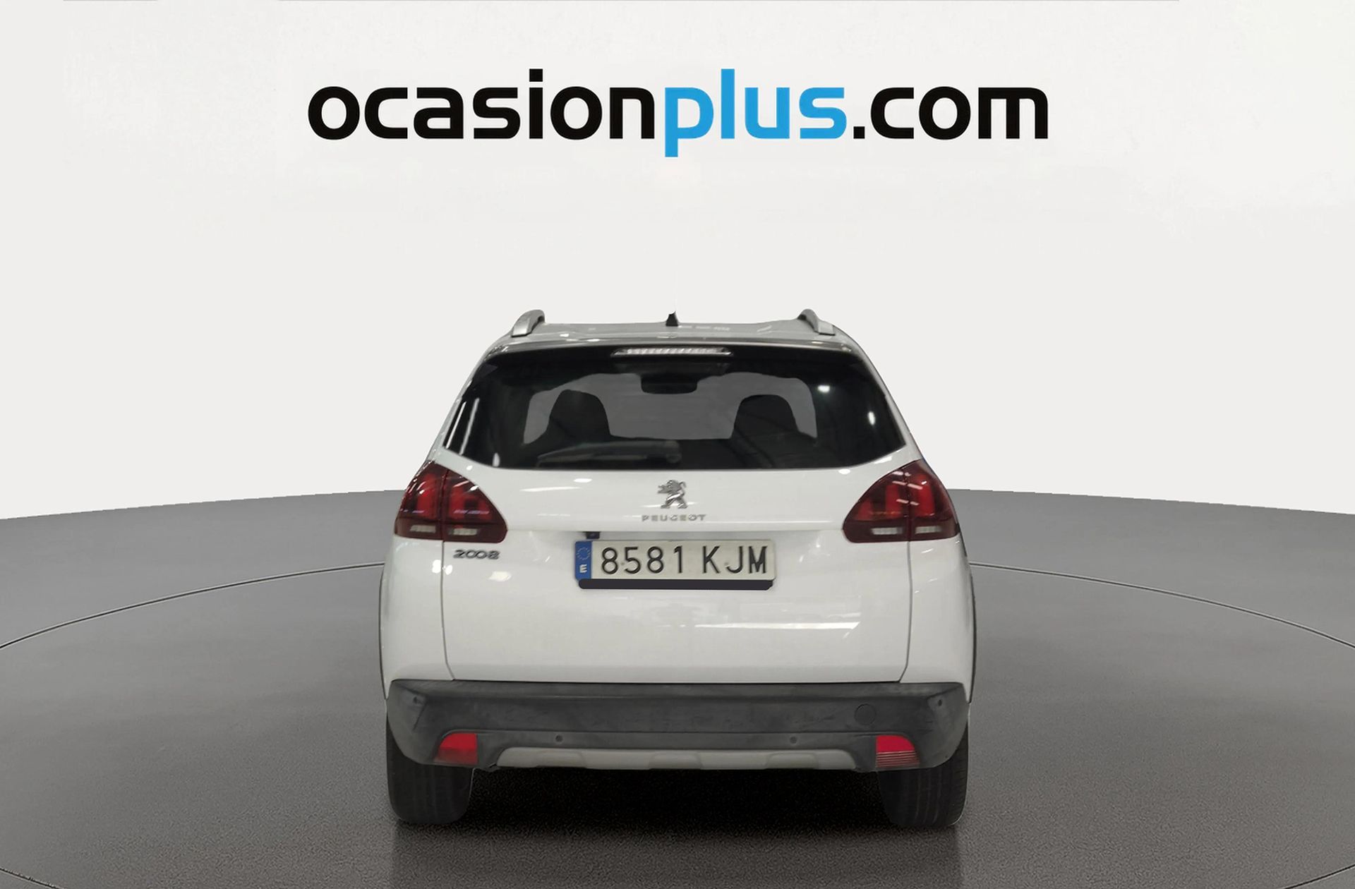 Peugeot 2008 BlueHDi 100 Allure - foto 13