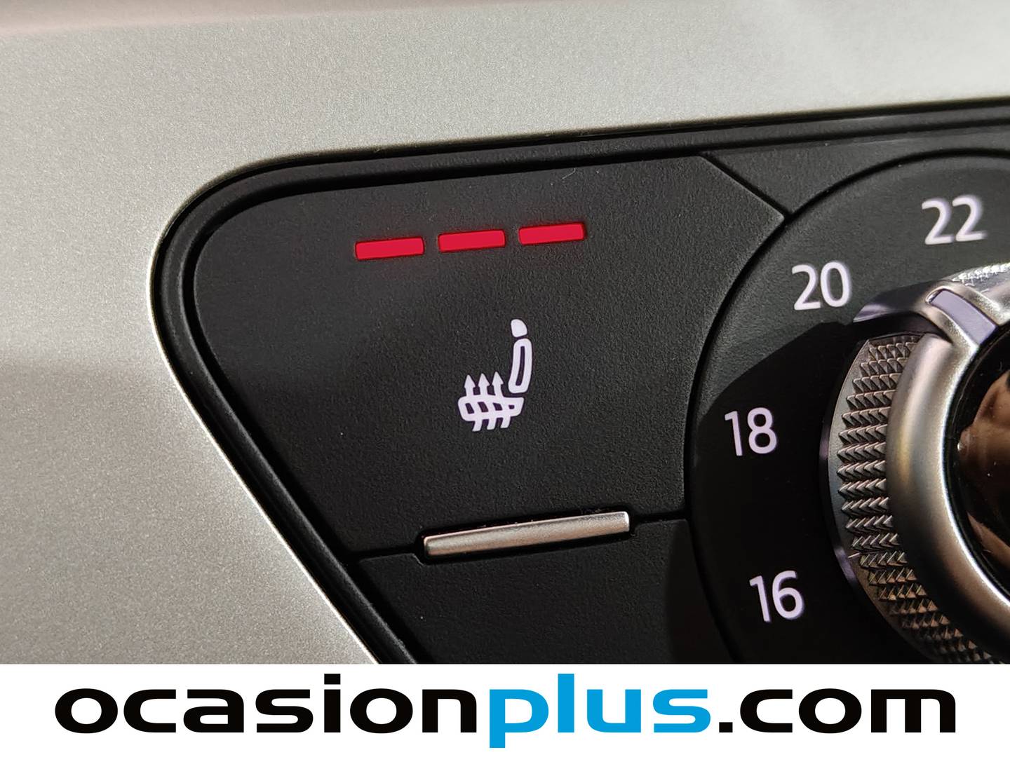 Extras y acabados del Audi A4 Audi A4 Avant Avant Advanced 35 TFSI (150 CV) S tronic