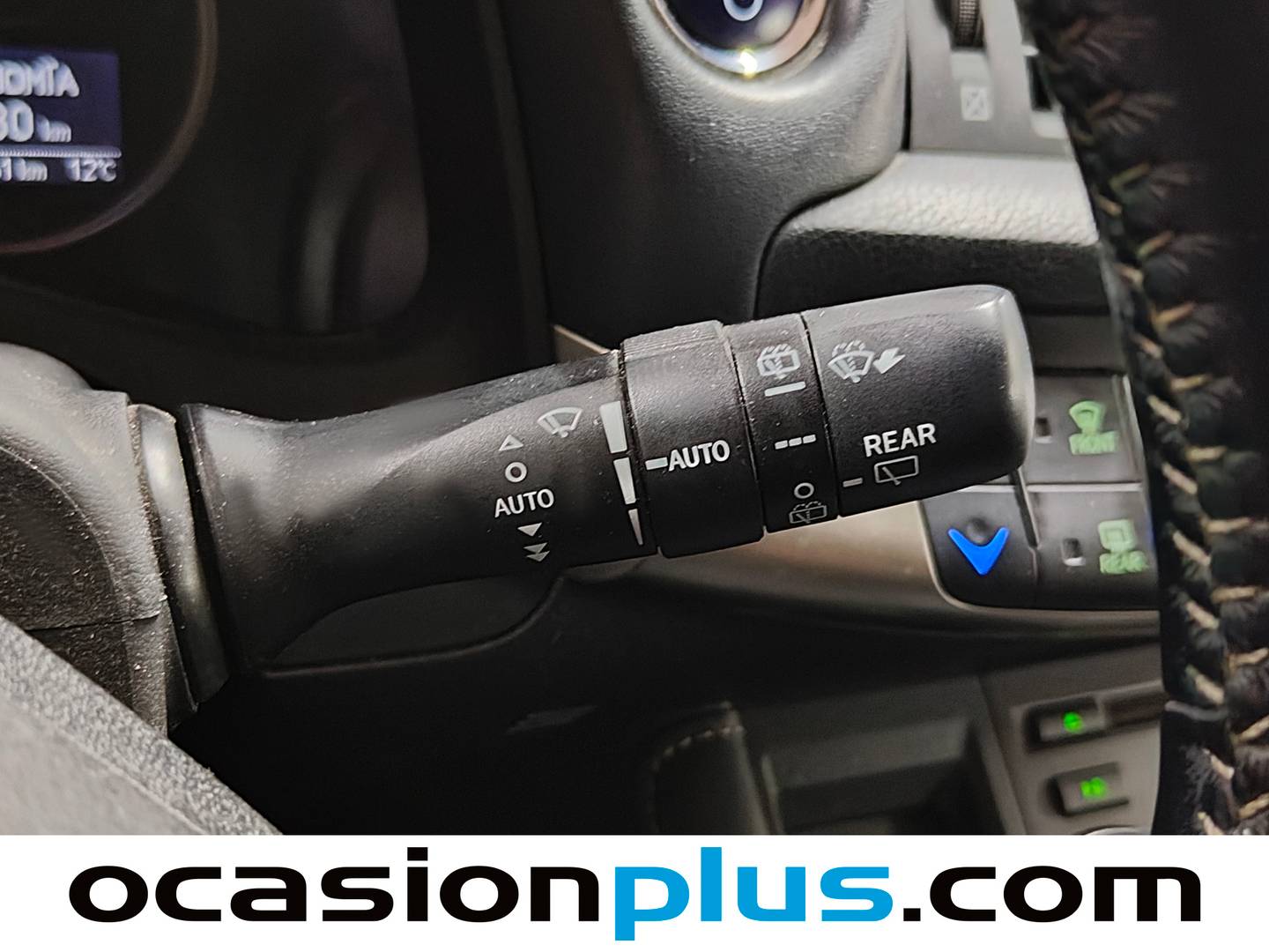 Lexus CT Lexus CT 200h Executive Tecno (136 CV) 136cv