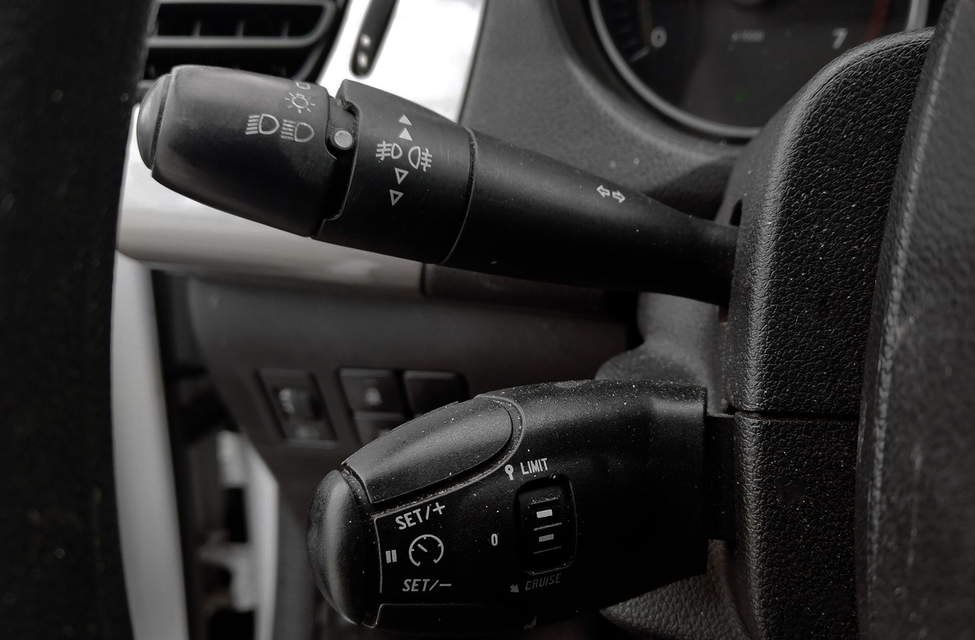 Citroën C-Elysée BlueHDi 100 Seduction - foto 18
