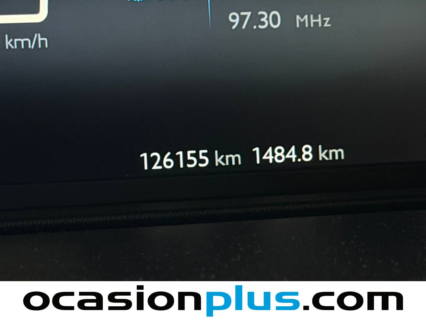 Citroën Grand C4 Picasso Citroën Grand C4 Picasso BlueHDi 150 Airdream Feel EAT6 (150 CV) 7 plazas seminuevo