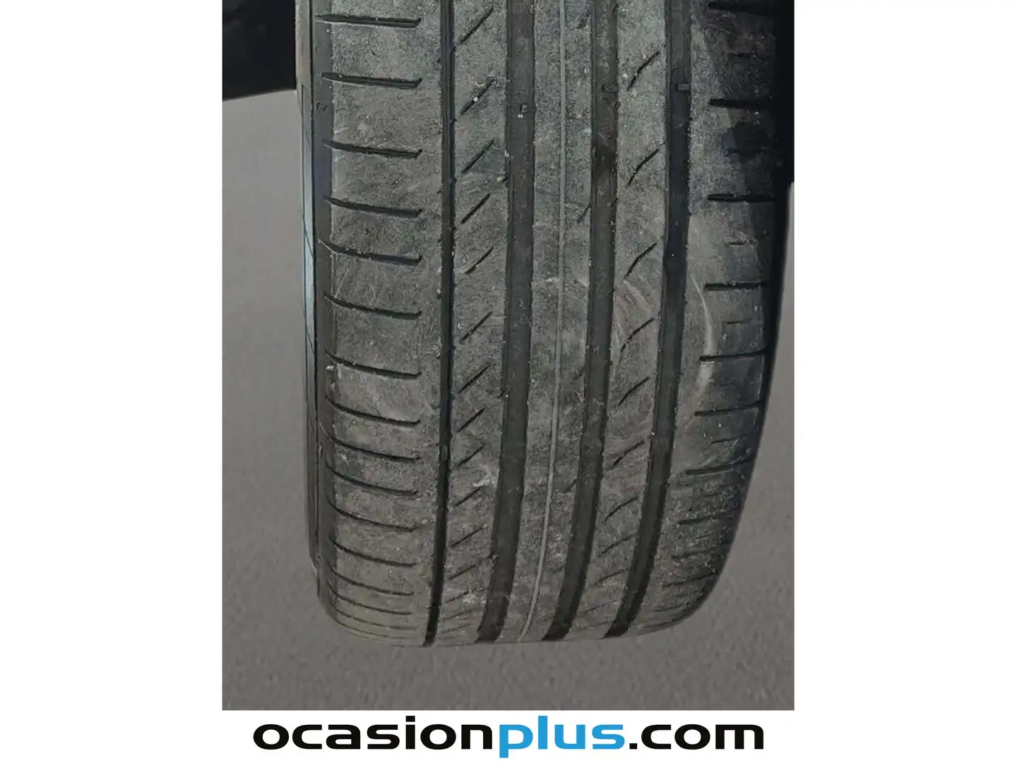 Foto Volvo XC60 Volvo XC60 D3 R-Design (150 CV)