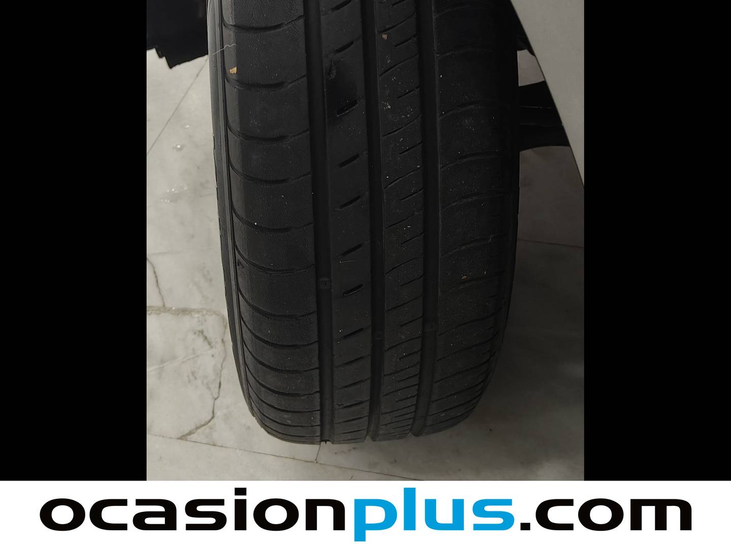 Foto KIA Picanto Kia Picanto 1.0 DPi Concept (67 CV)