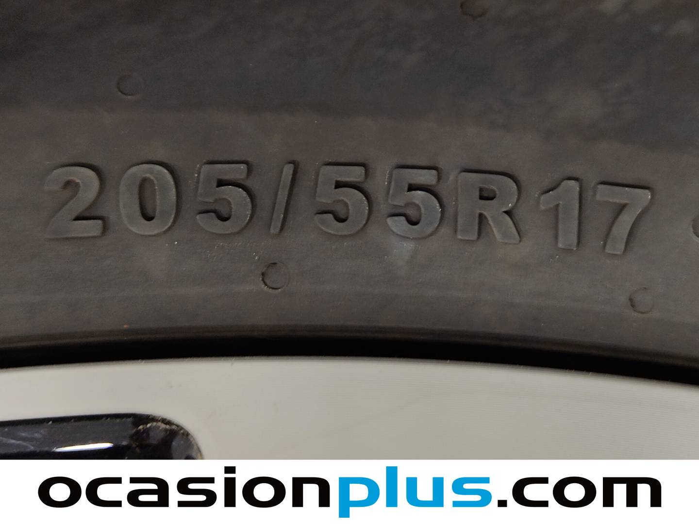Volkswagen Taigo Volkswagen Taigo ``Más`` 1.0 TSI (115 CV) DSG al mejor precio
