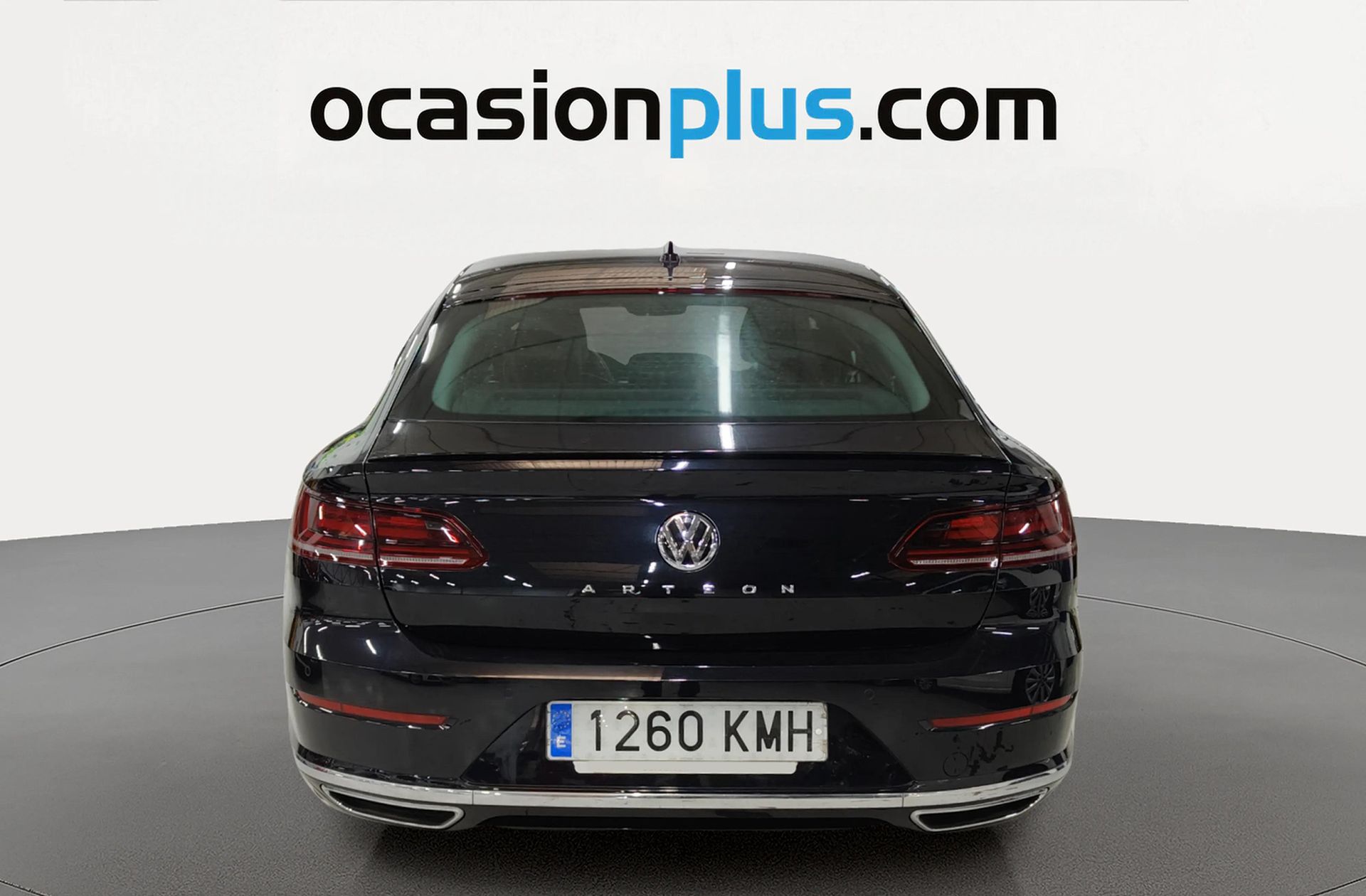 Volkswagen Arteon R-Line 2.0 TDI DSG - foto 17