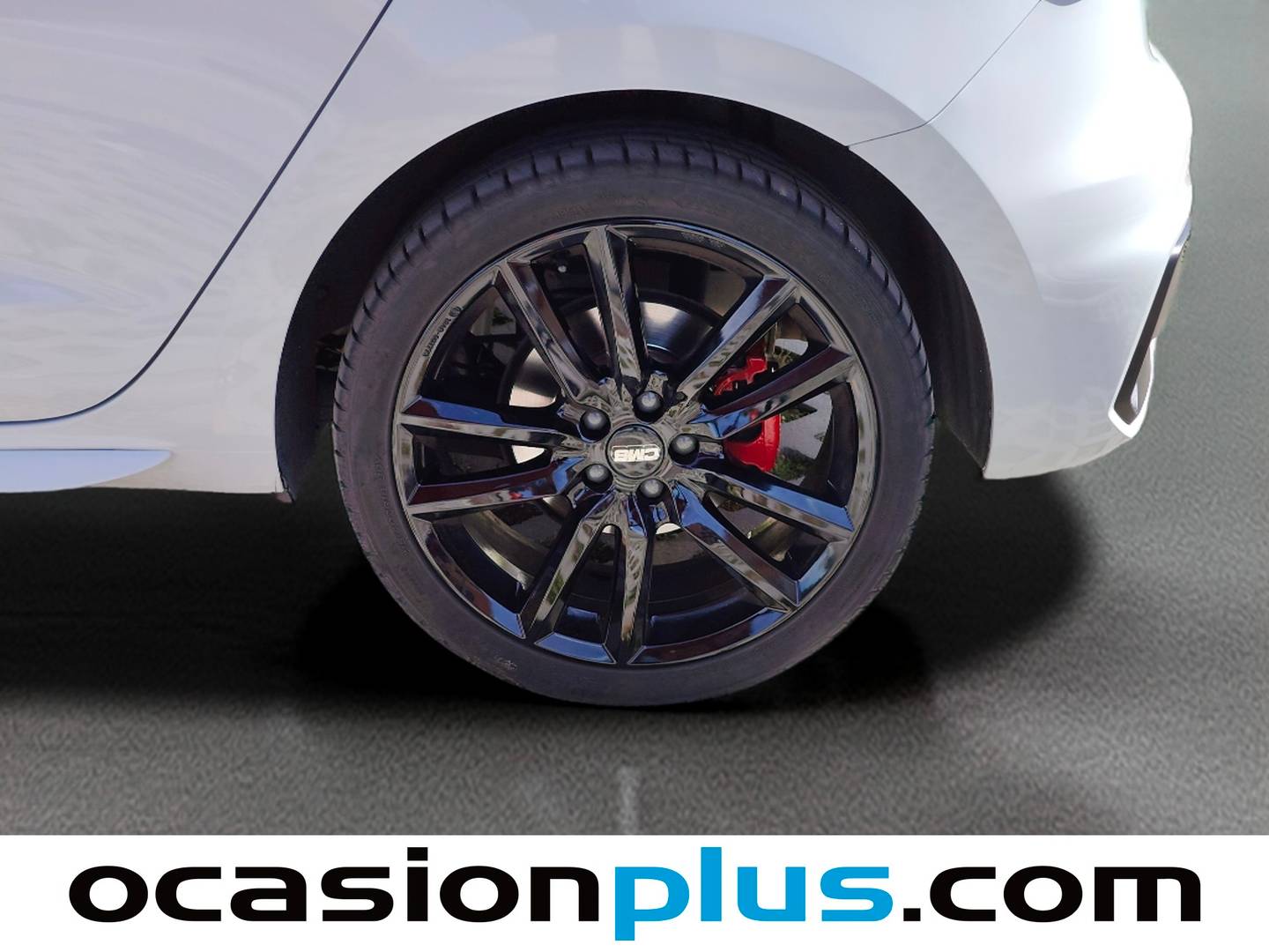 Audi A1 Audi A1 Sportback S line 40 TFSI (200 CV) S tronic 200cv