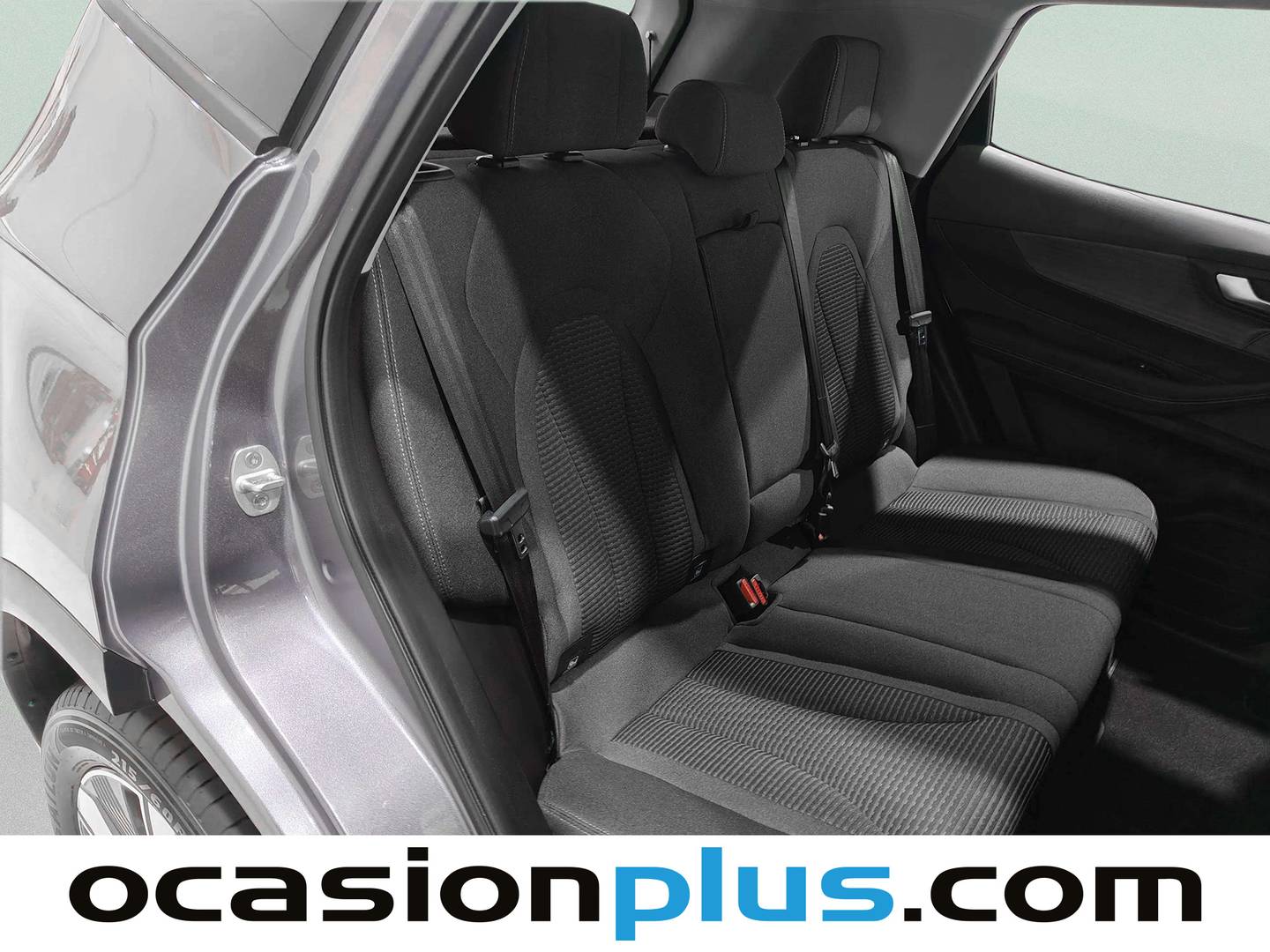 EBRO S400 EBRO S400 1.5 DHE HEV Premium CVT (211 CV) km 0