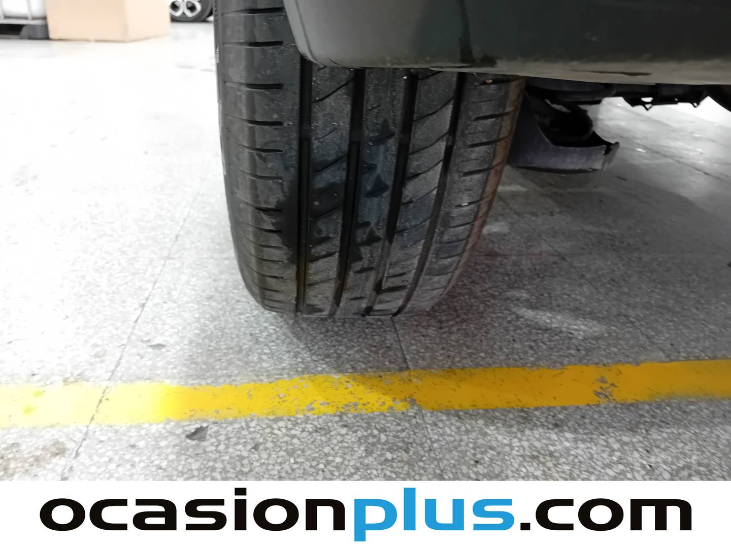 Peugeot 2008 Peugeot 2008 PureTech 100 S&S Allure Pack (100 CV) 2023