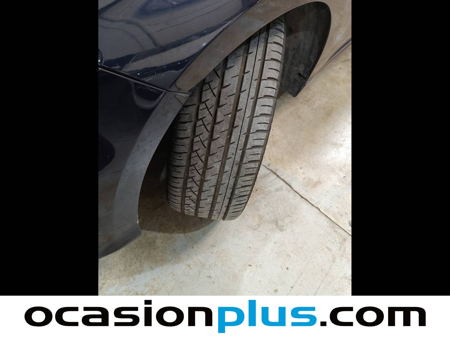 Fiat Tipo Fiat Tipo Sedan 1.4 16v Lounge (95 CV) 95cv