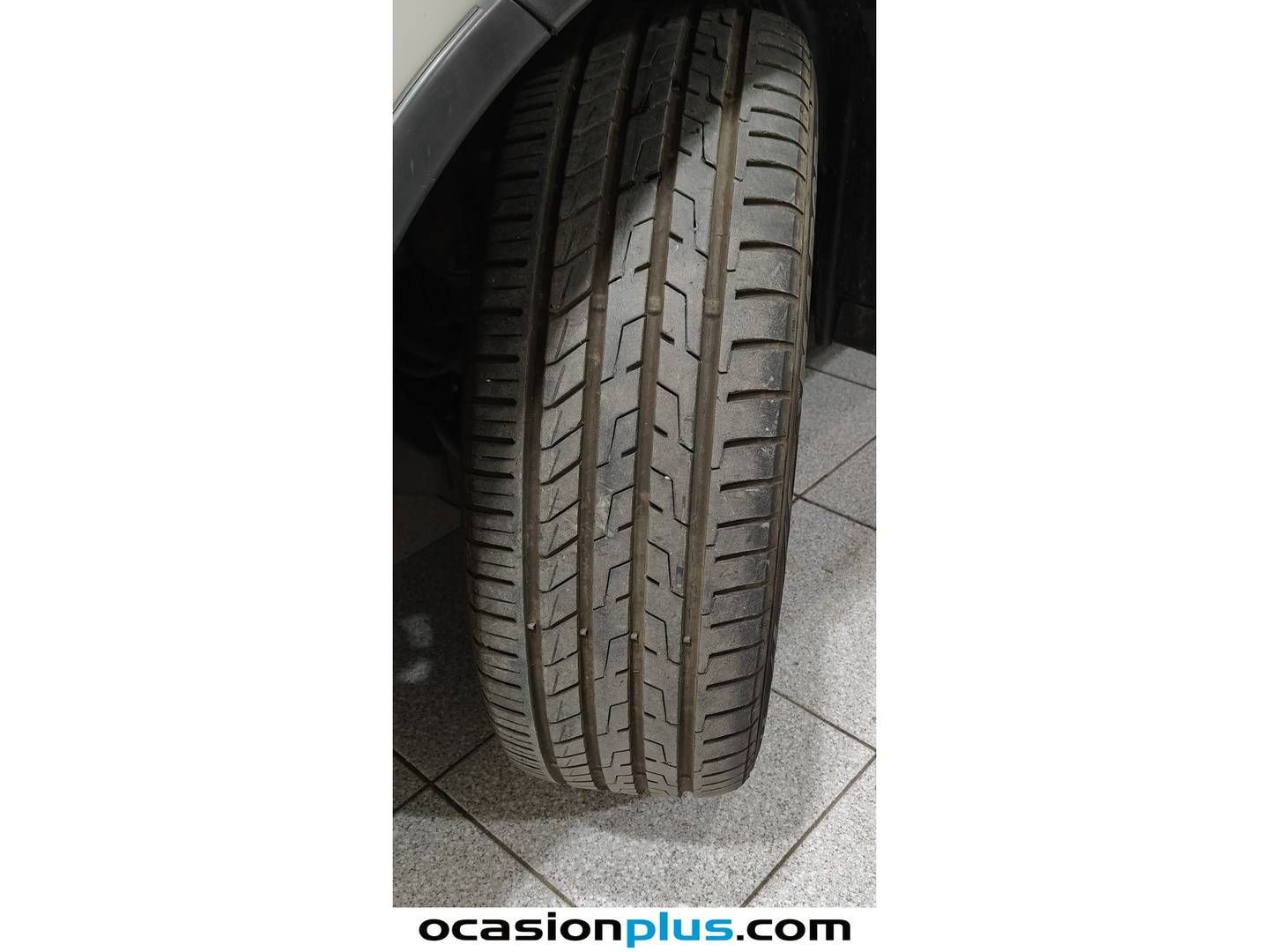 Mitsubishi Outlander Mitsubishi Outlander 220 DI-D Motion 4WD (150 CV) 7 Plazas 150cv