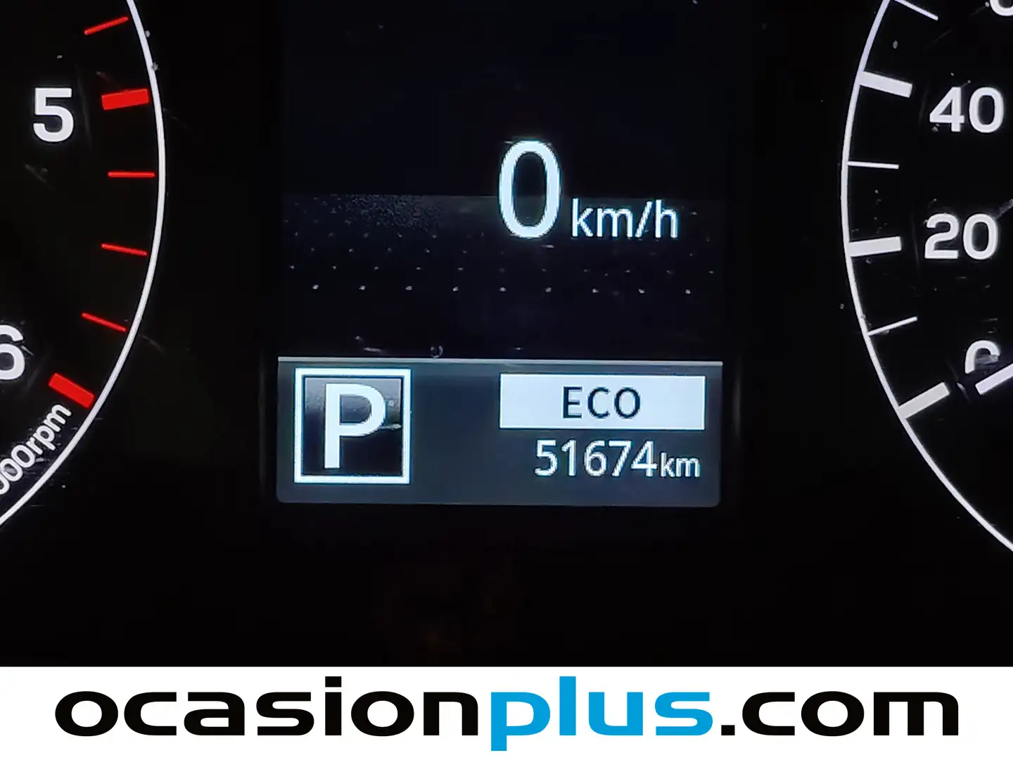 Foto SsangYong Musso Ssangyong Musso Sports D22DTR Limited 4x4 Auto (202 CV)