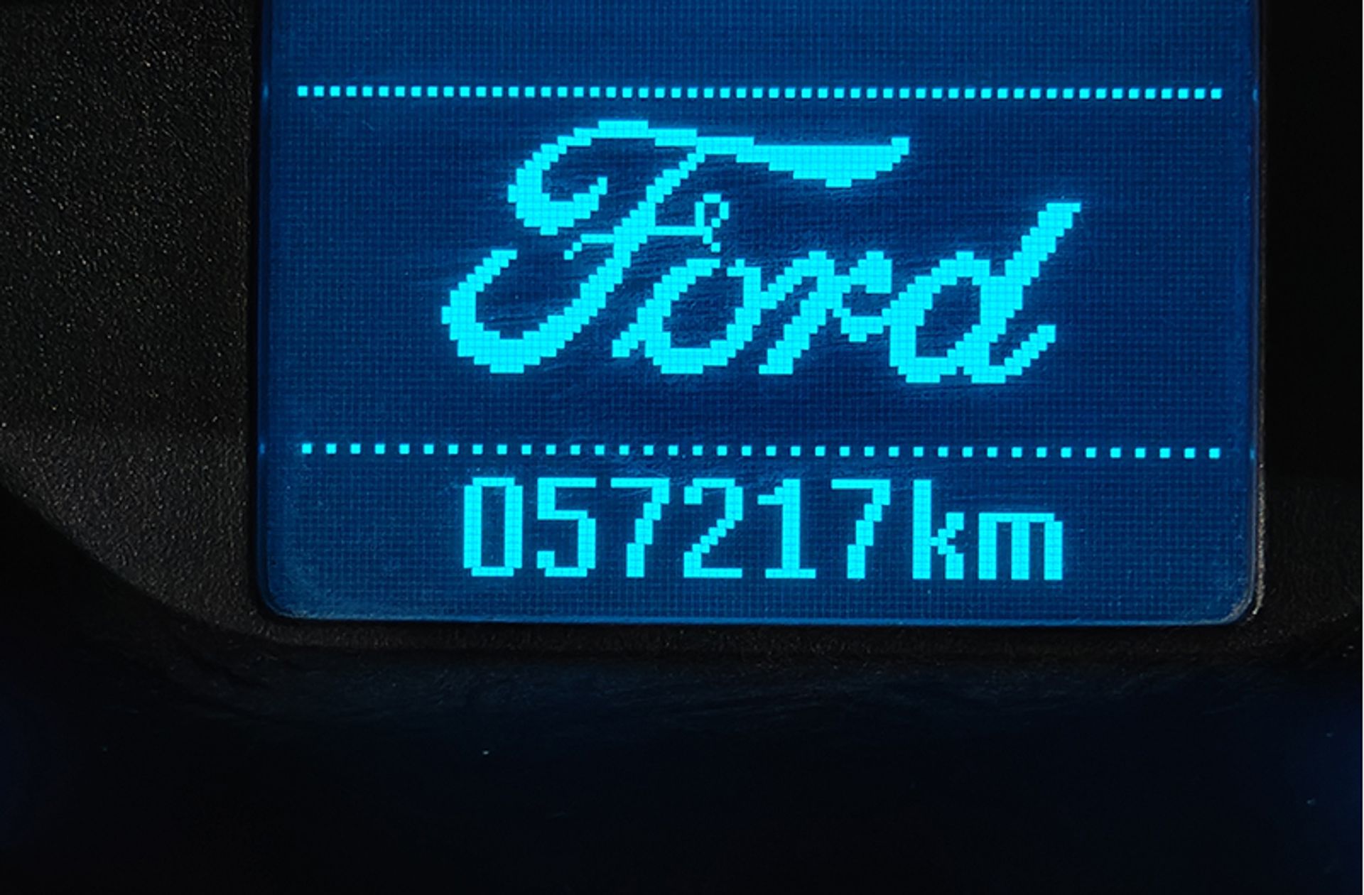 Ford C-Max 1.0 EcoBoost Titanium - foto 8