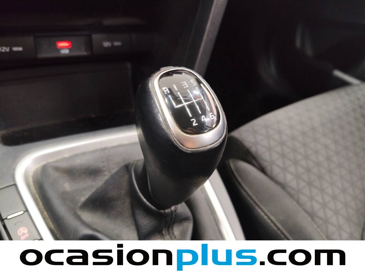 KIA XCeed KIA XCeed 1.0 T-GDi Drive (120 CV) barato