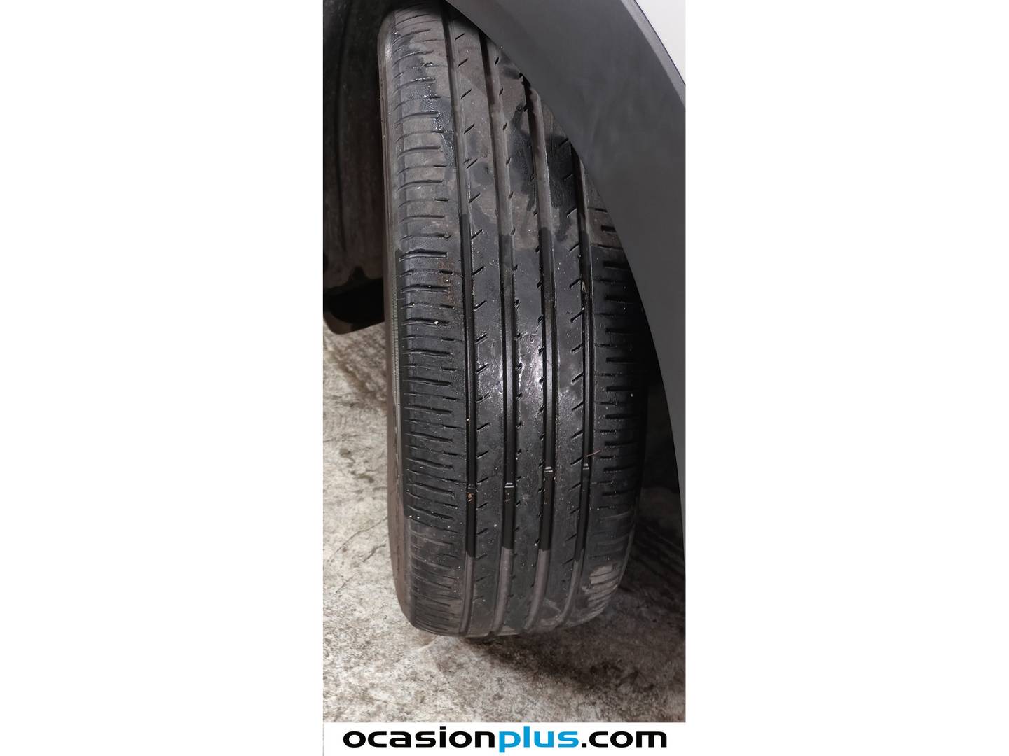 Mazda CX-30 Mazda CX-30 2.0 e-Skyactiv-X Zenith AT (186 CV) km 0