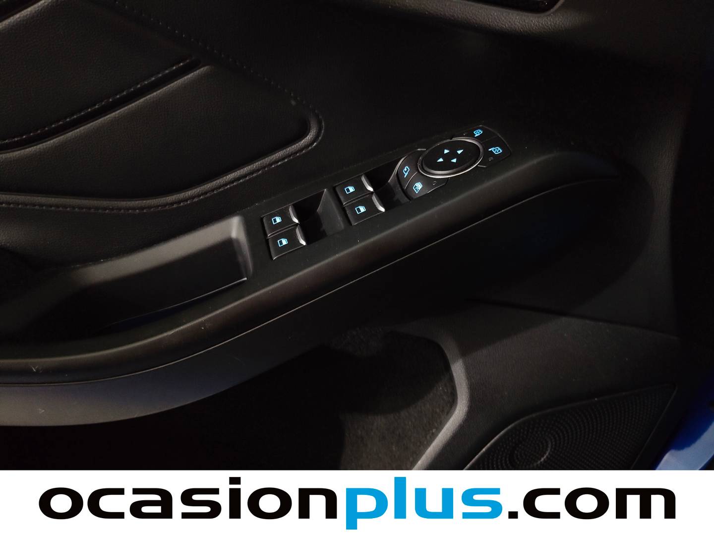 Ford Focus Ford Focus 1.0 Ecoboost MHEV ST-Line (125 CV) al mejor precio