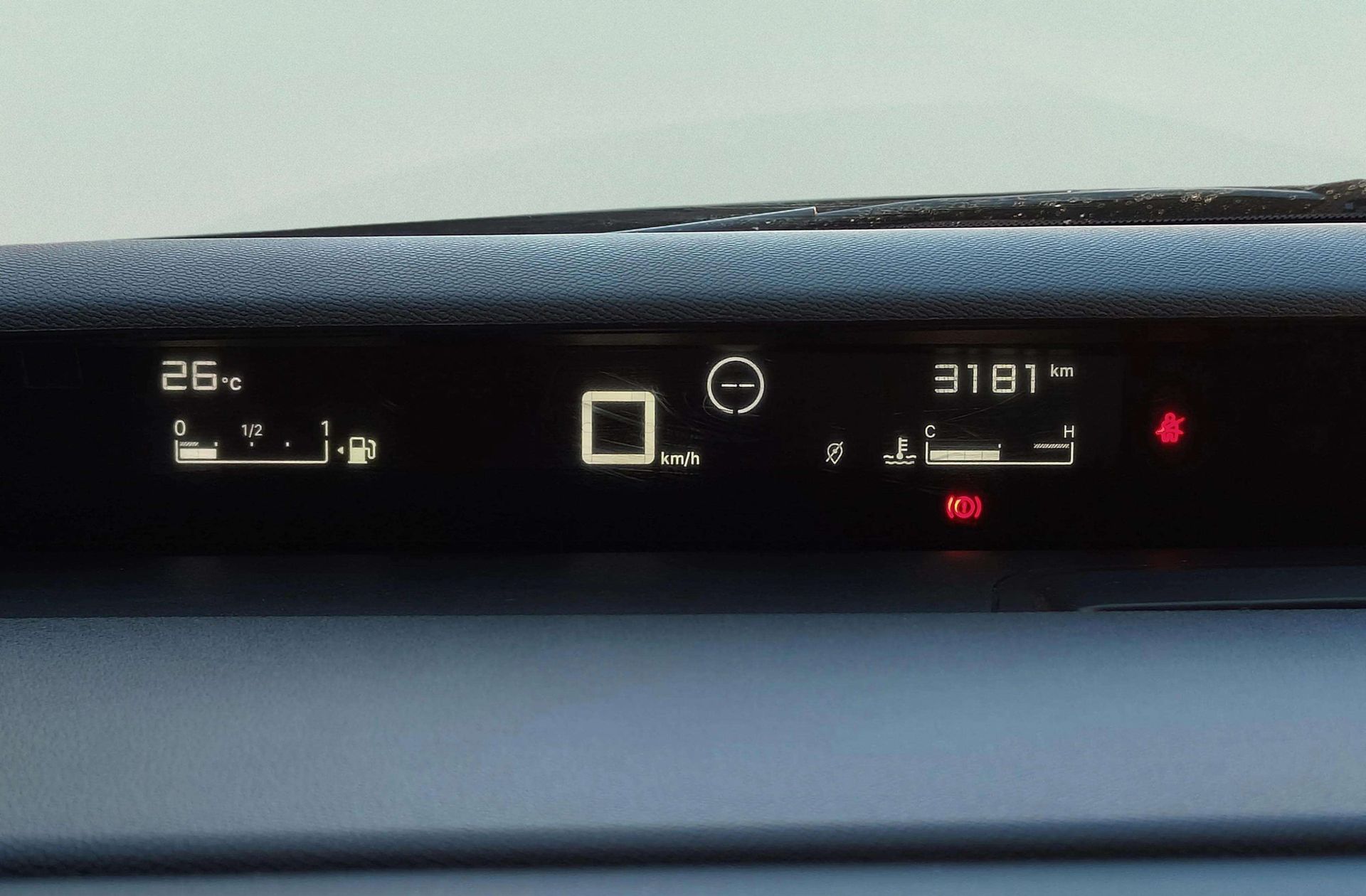 Citroën C3 You! PureTech - foto 18