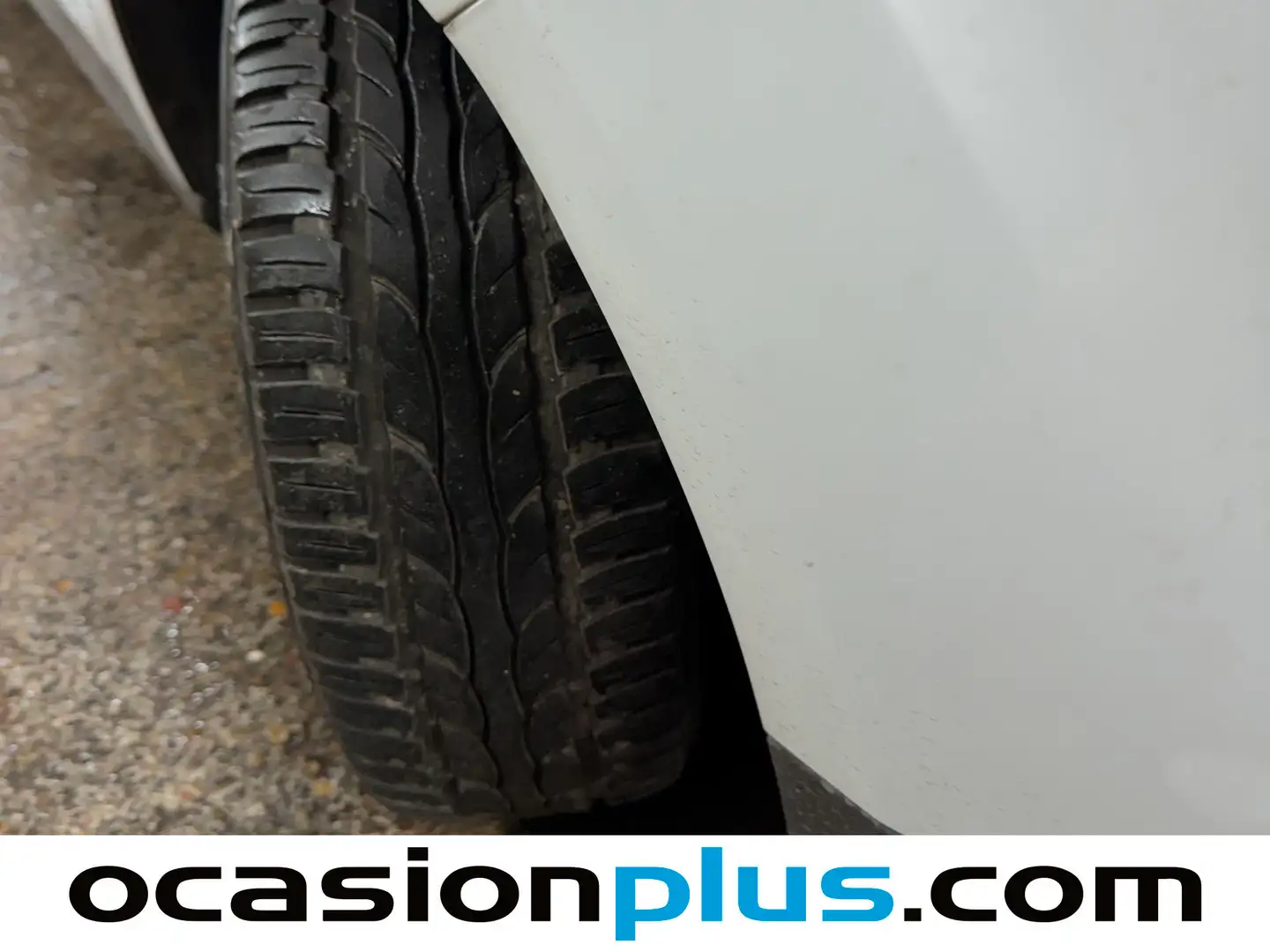 Foto Ford Transit Courier Ford Transit Courier Furgon 1.5 TDCI Trend (75 CV)