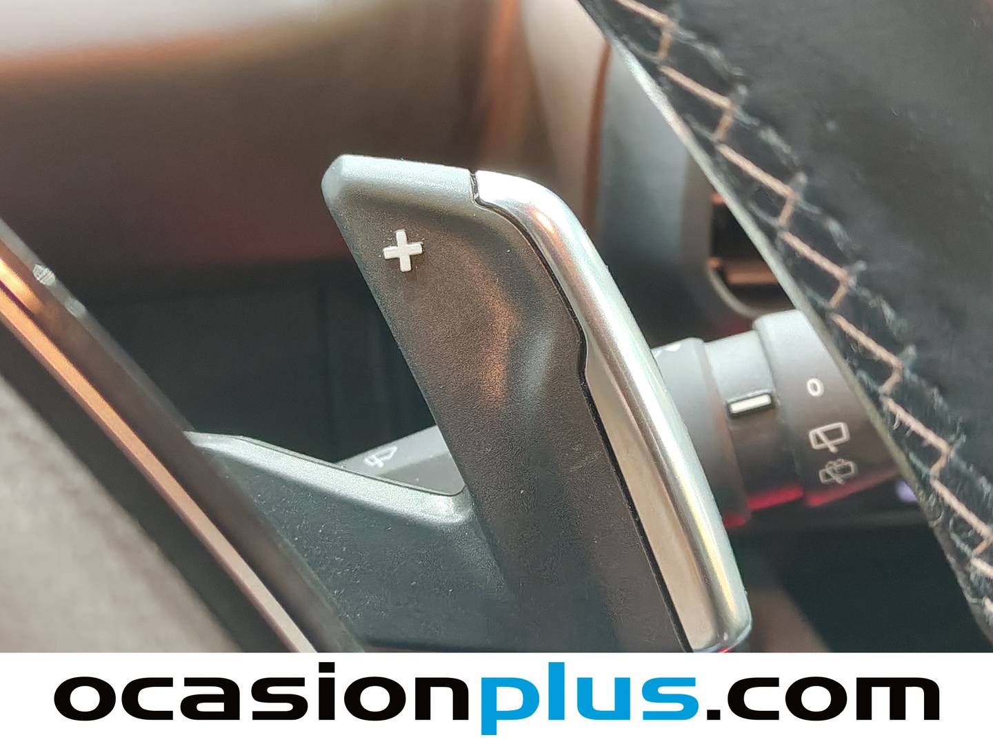 Peugeot Rifter Peugeot Rifter PureTech 130 GT Line Standard EAT8 (130 CV) 2020