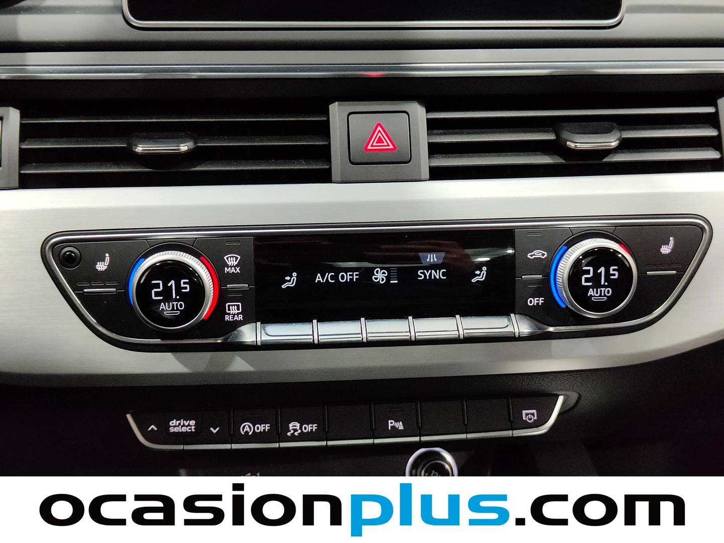 Foto Audi A5 Audi A5 Coupe Coupe S line 2.0 TDI  (190 CV) S tronic