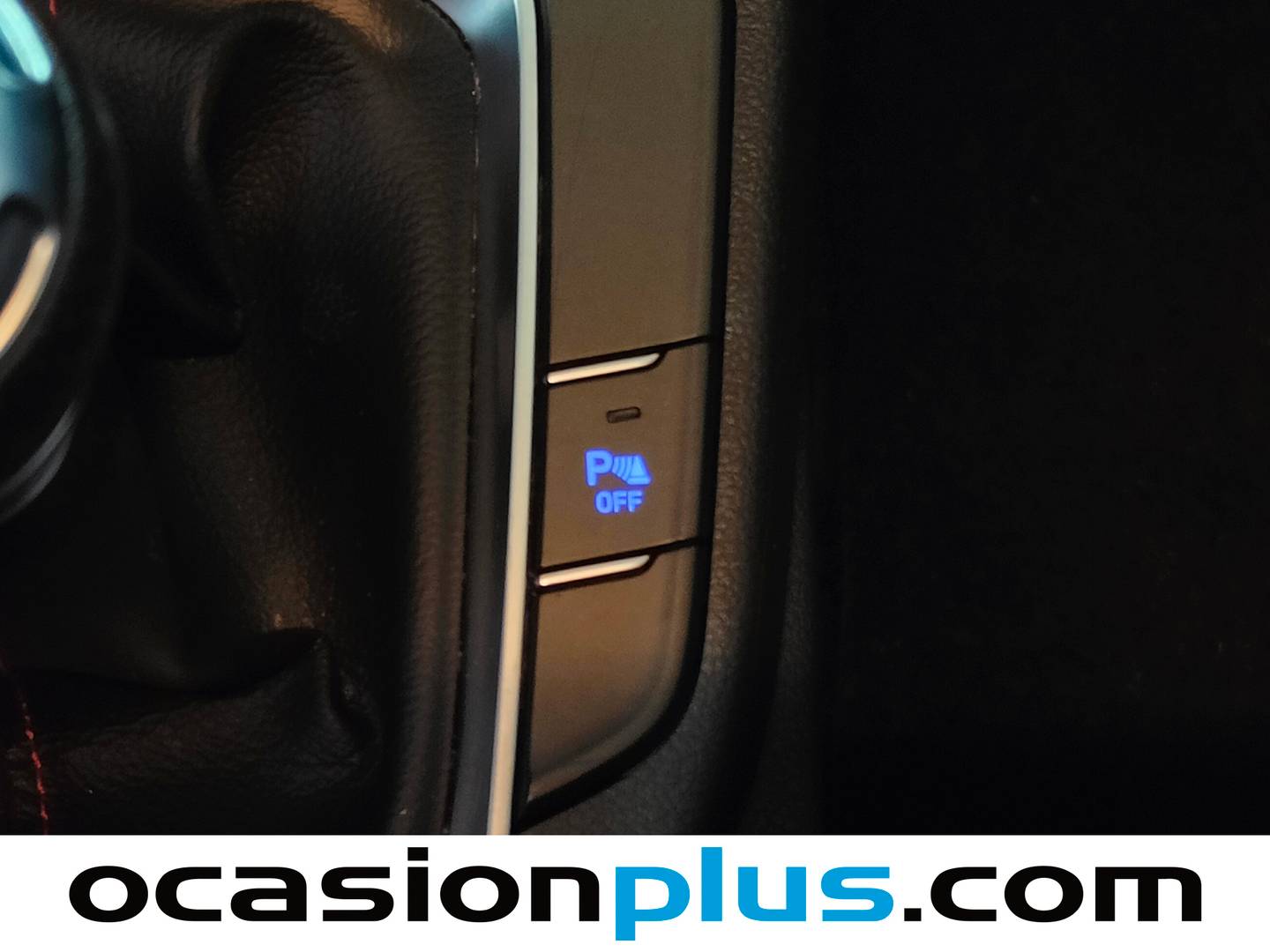 Hyundai i30 Hyundai i30 1.0 TGDI N-Line 30 Aniversario (120 CV) al mejor precio