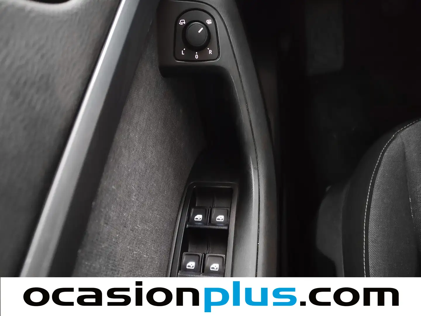 Foto Seat Ateca SEAT Ateca 1.5 TSI S&S Style XL (150 CV)