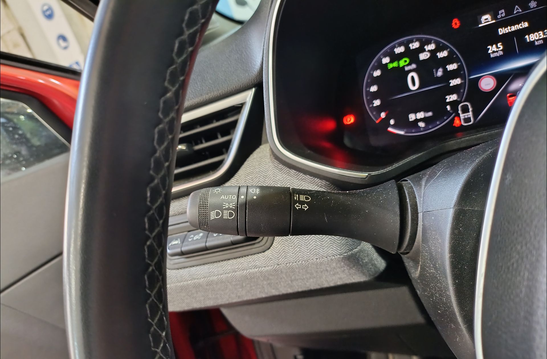 Renault Clio Techno TCe - foto 26