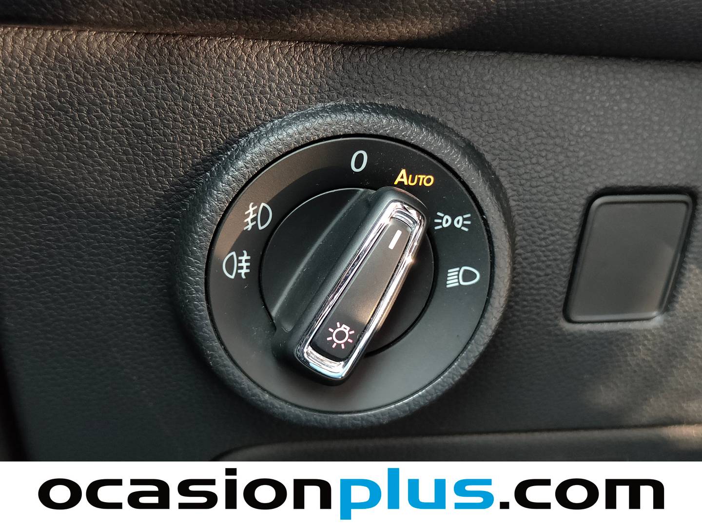 Accesorios del Seat Ateca Seat Ateca 1.4 EcoTSI S&S Xcellence Plus (150 CV)