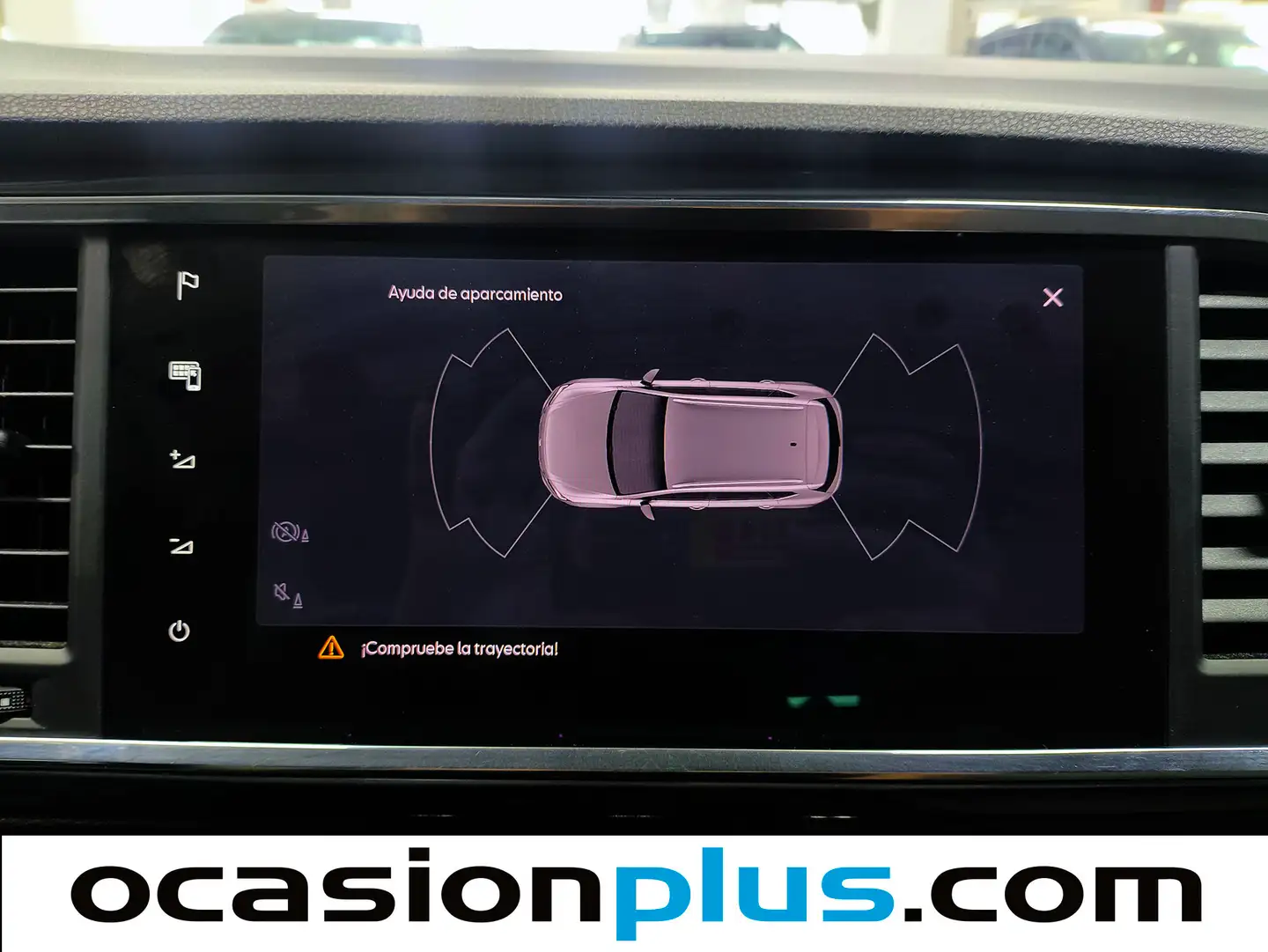 Foto Seat Ateca SEAT Ateca 1.5 TSI S&S Style XL (150 CV)