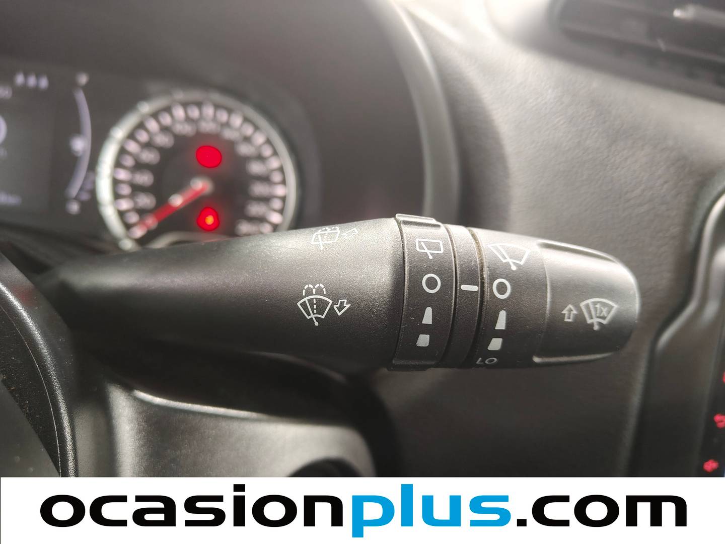 Jeep Renegade Jeep Renegade 1.6 Multijet Longitude 4x2 E6 (120 CV) seminuevo
