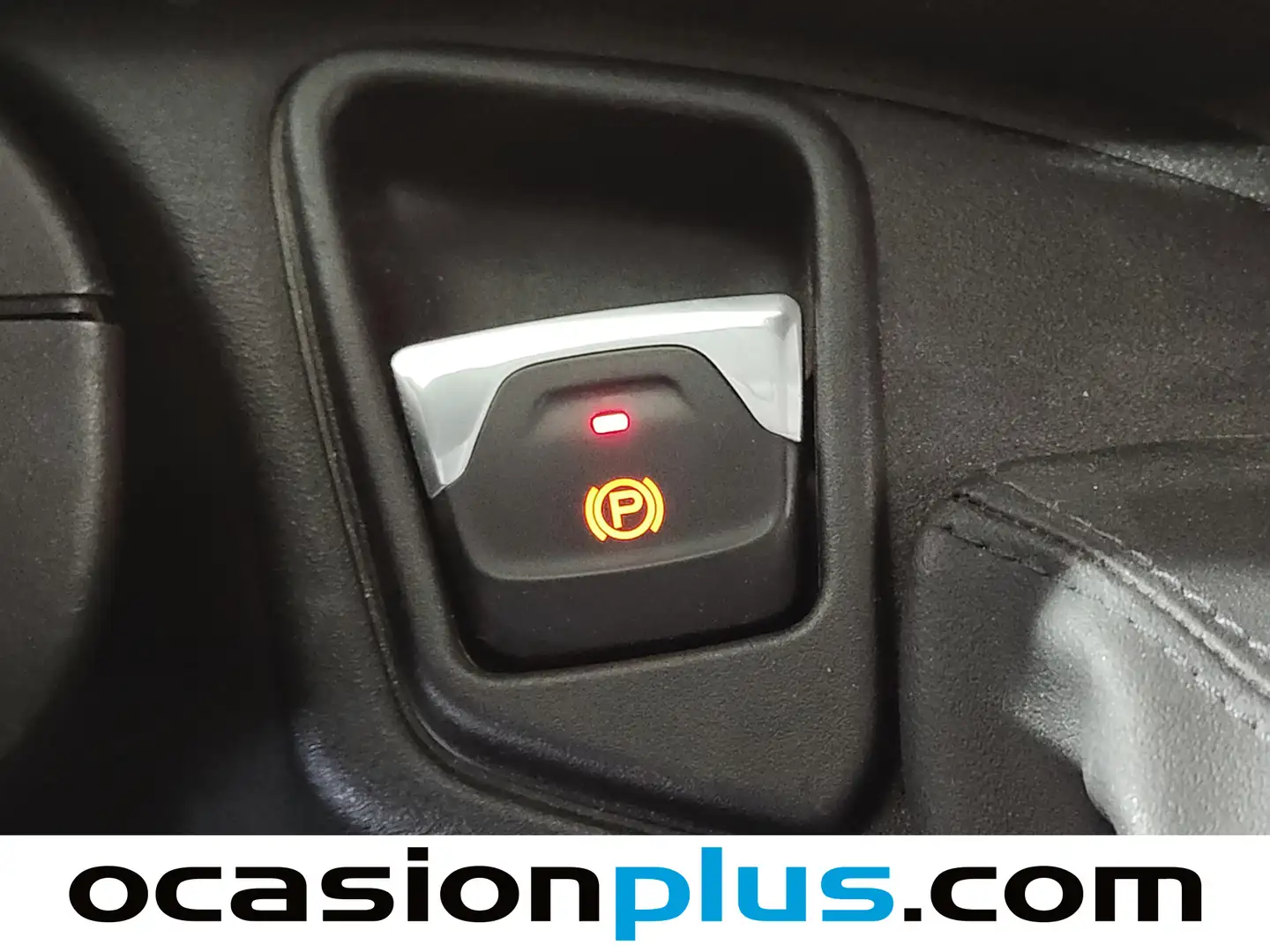 Foto Iveco Daily Iveco Daily 2.3 TD CAMPER EUROGAZA (156CV)