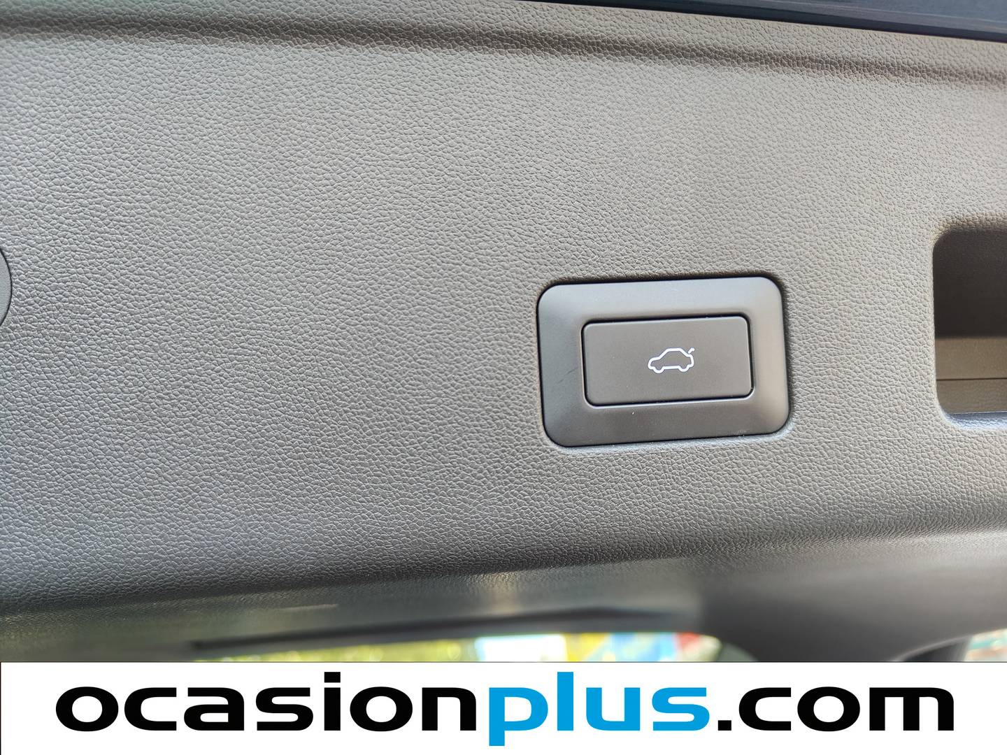 JAECOO 5 JAECOO 5 1.6 TGDI Exclusive FWD (147 CV) seminuevo