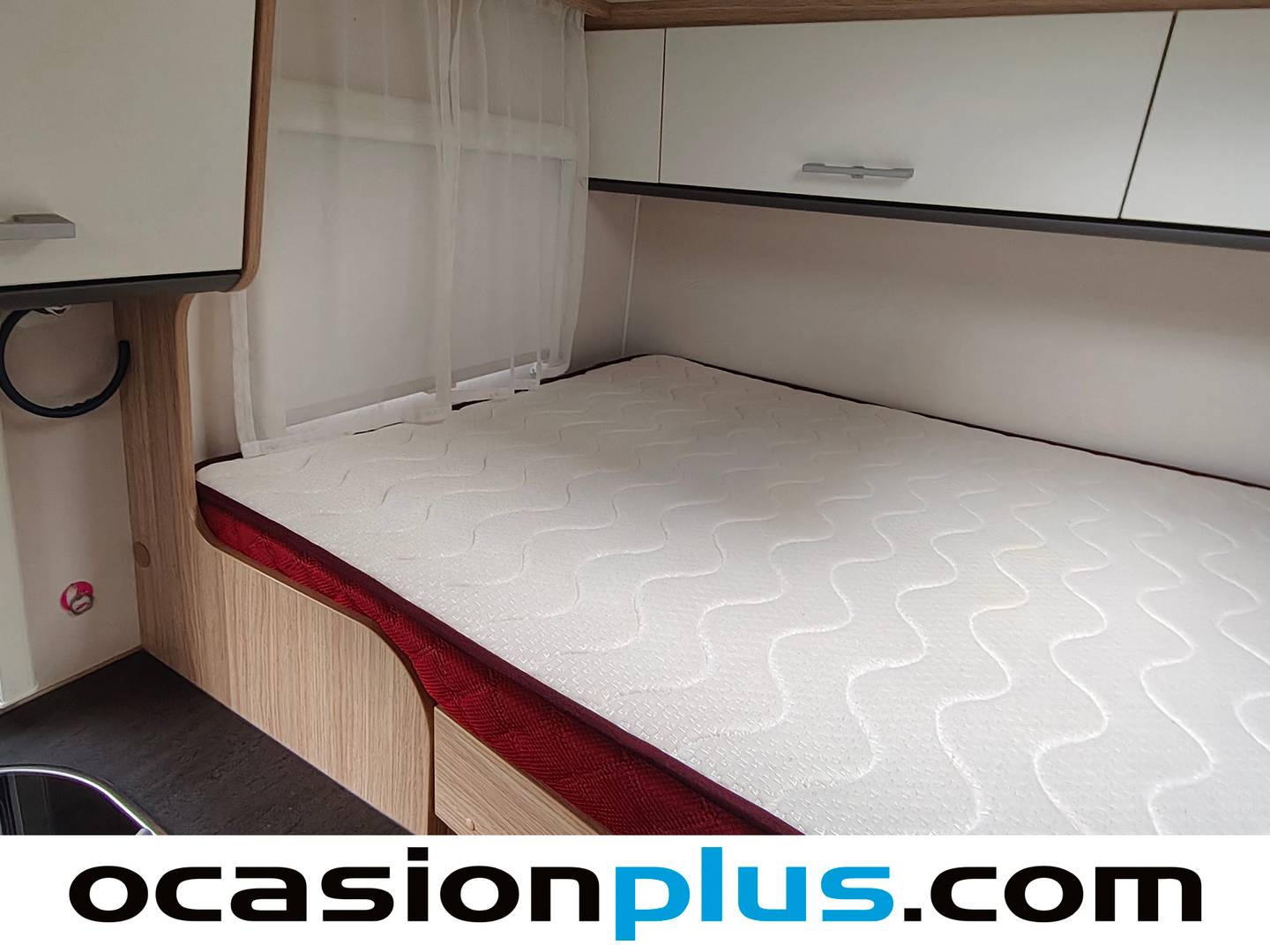 Capron Sunlight V66 Capron Sunlight V66 V66 (140 CV) 4 Plazas seminuevo