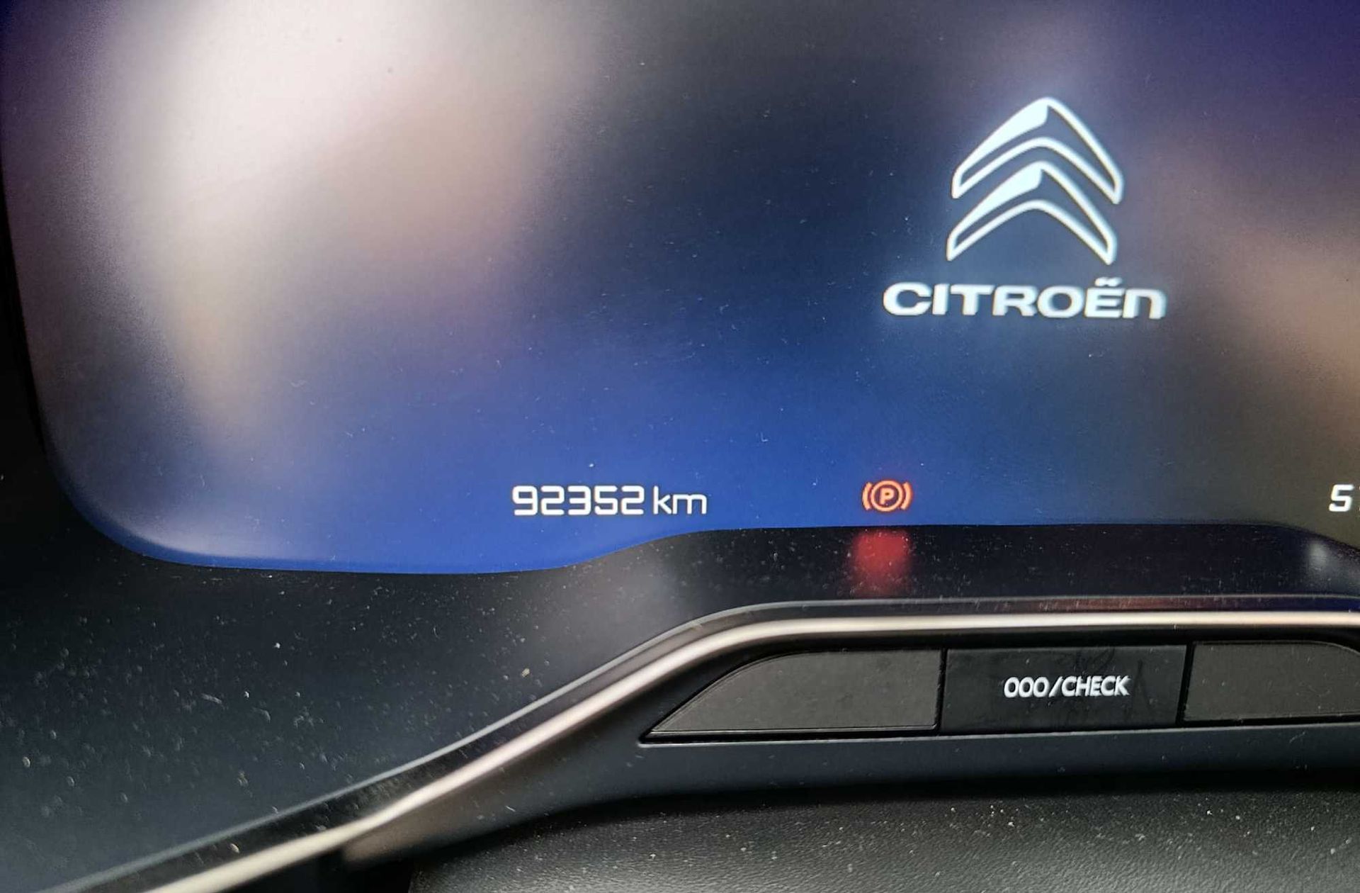 Citroën C5 Aircross PureTech 130 You - foto 9