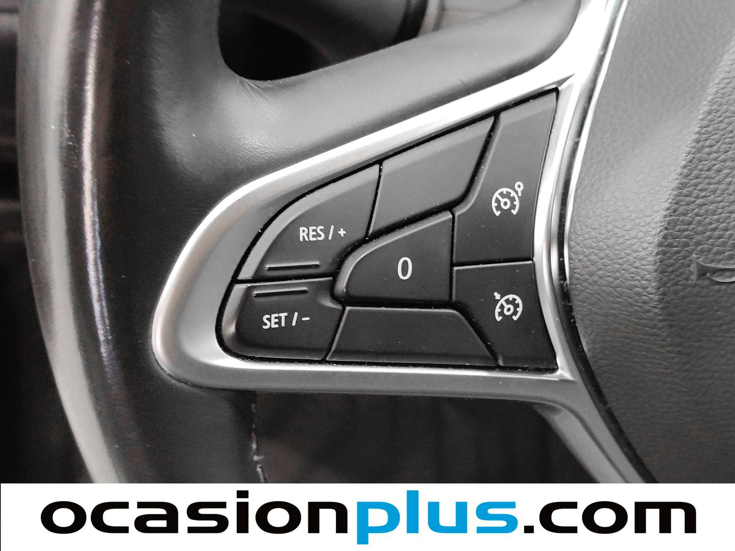 Renault Clio Renault Clio Zen Blue dCi (115 CV) 115cv