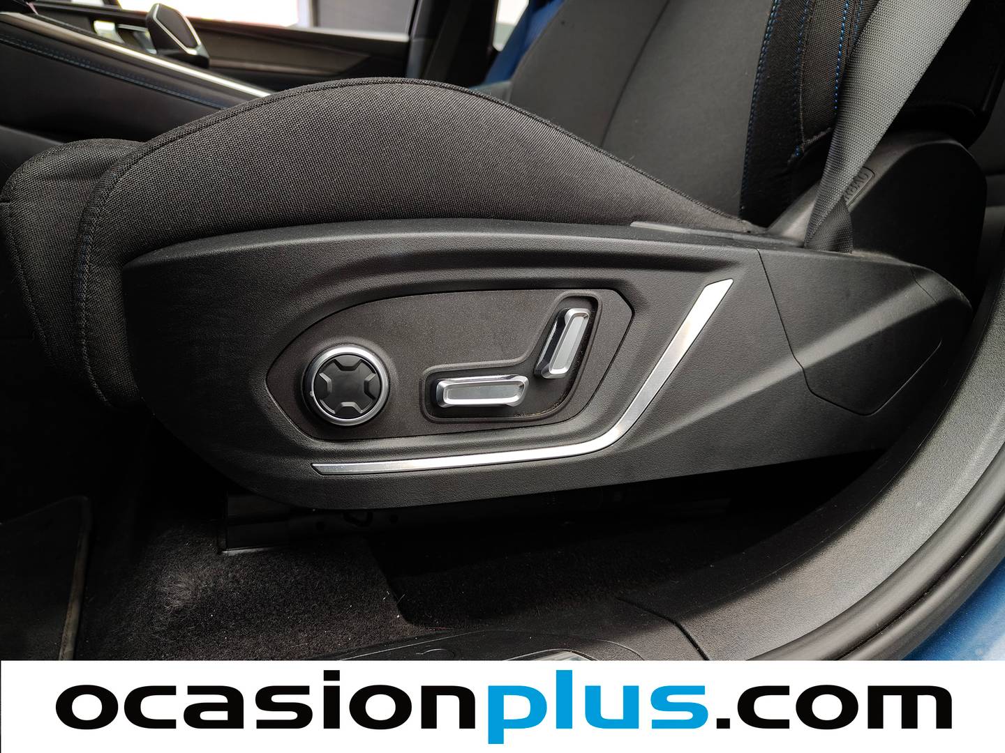 Lynk & Co 01 Lynk & Co 01 1.5 PHEV (261 CV) automático