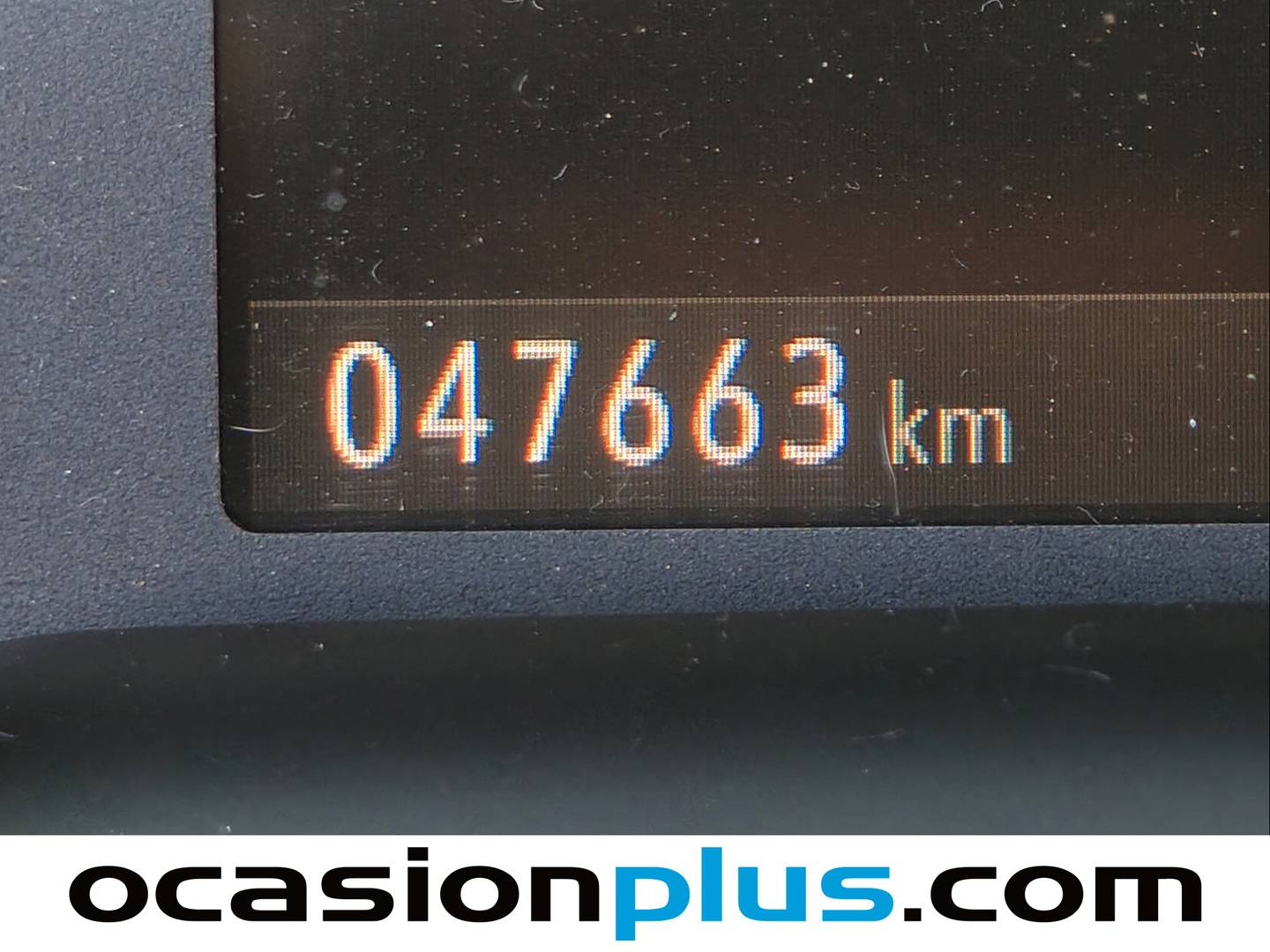 Foto Opel Crossland X Opel Crossland X 1.2 Opel 2020 (110 CV)