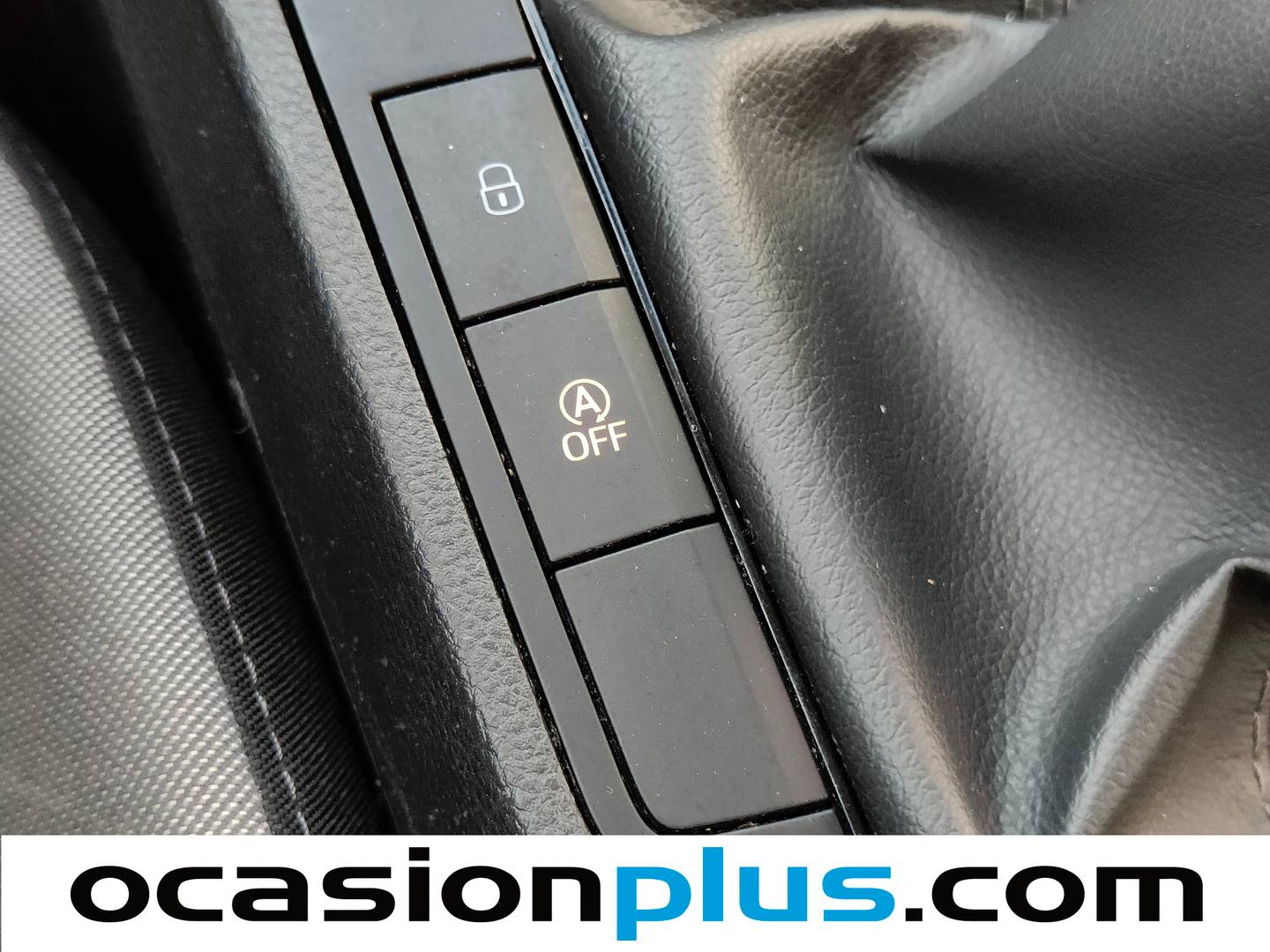 Acabados Seat Ibiza Seat Ibiza 1.0 TSI S&S Style (115 CV)