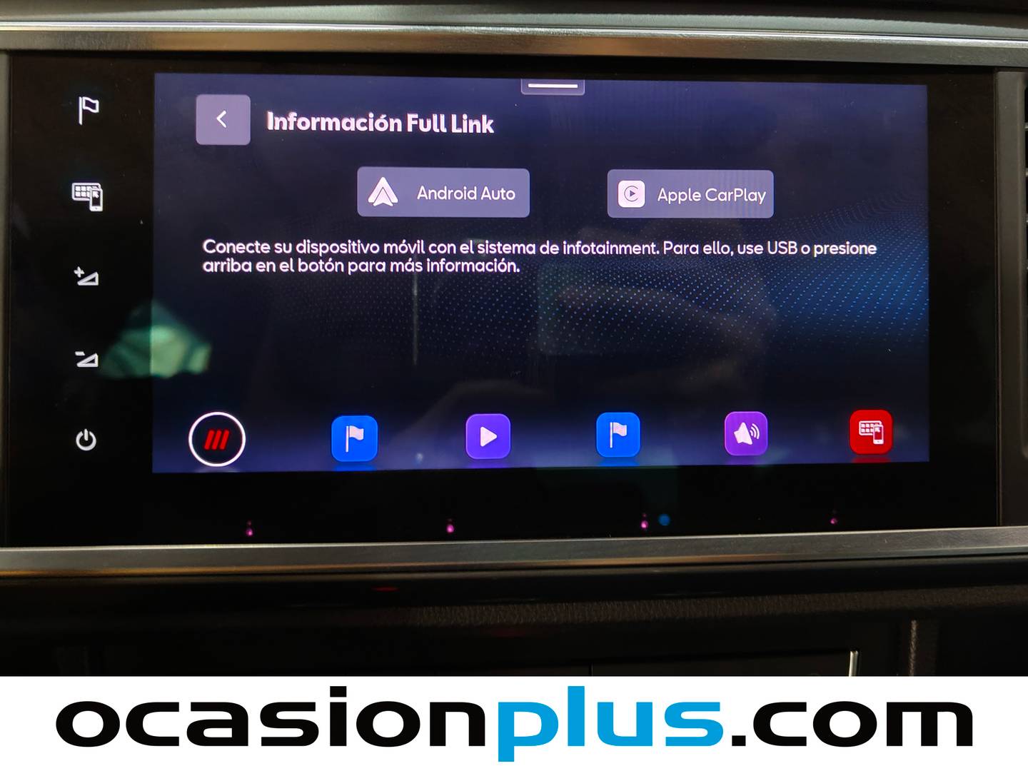 Extras del Seat Ateca Seat Ateca 1.5 TSI Style Evo Edition DSG (150 CV)