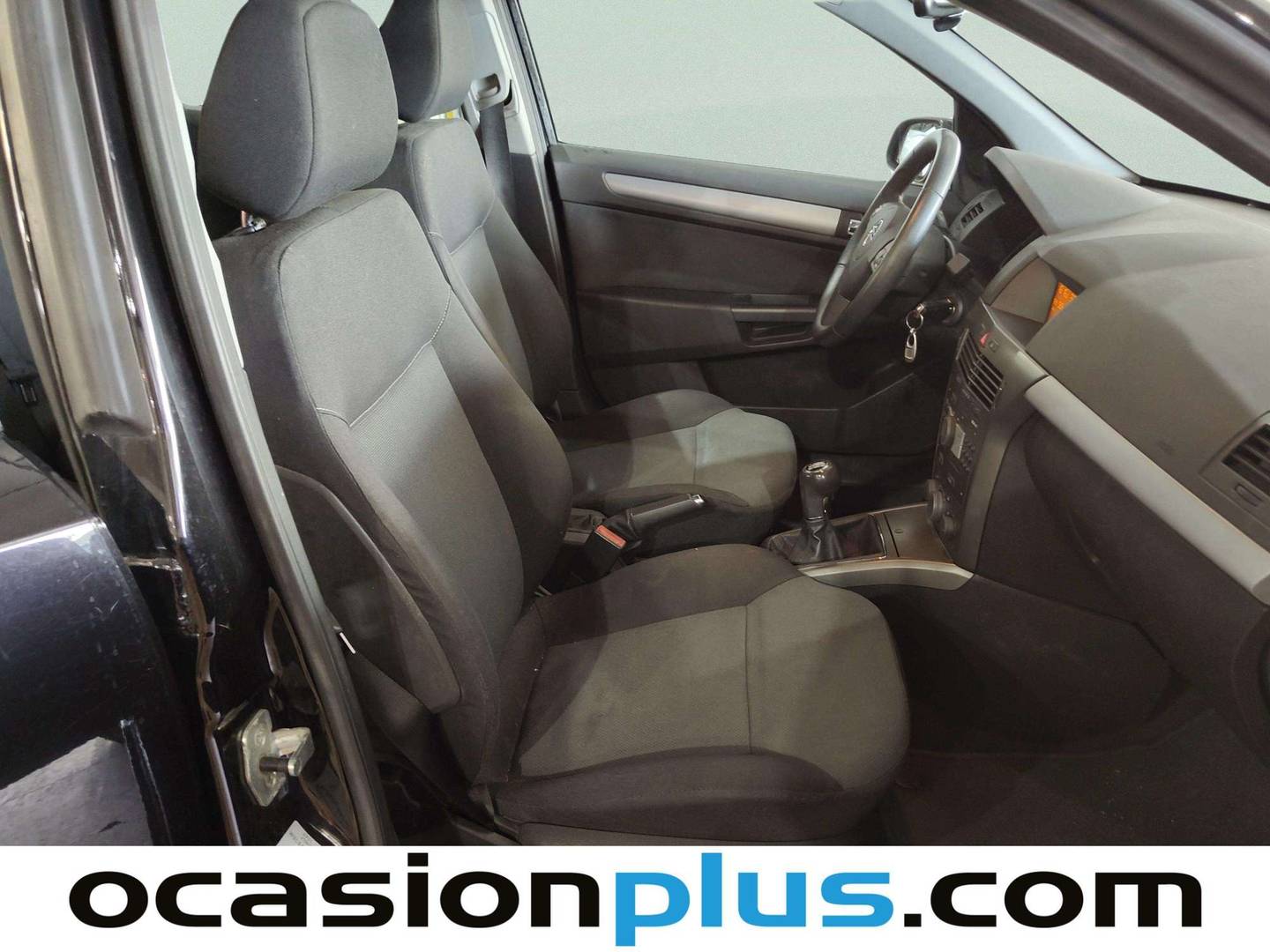 Opel Astra Opel Astra 1.7 CDTI Enjoy (100 CV) km 0