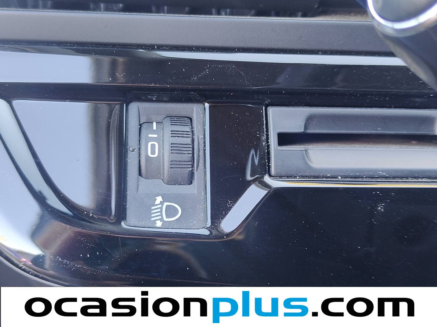 Citroën Grand C4 Picasso Citroën Grand C4 Picasso BlueHDi 120 Feel (120 CV) barato