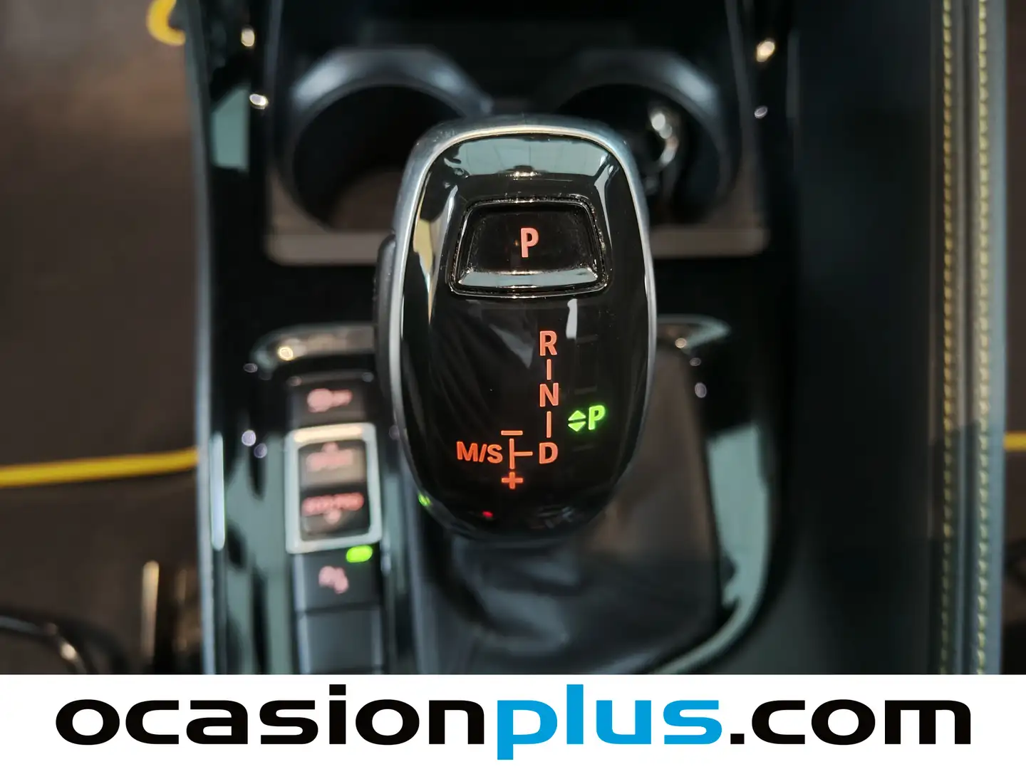 Foto BMW X2 BMW X2 xDrive20d Pack M (190 CV)