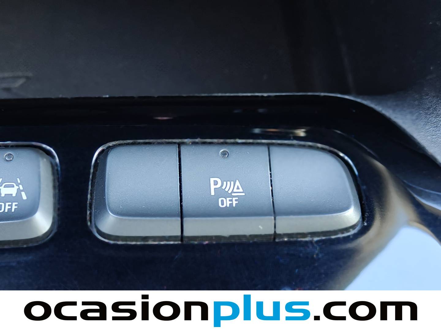 Foto Opel Corsa Opel Corsa 1.2 Turbo XHL Elegance Auto (100 CV)