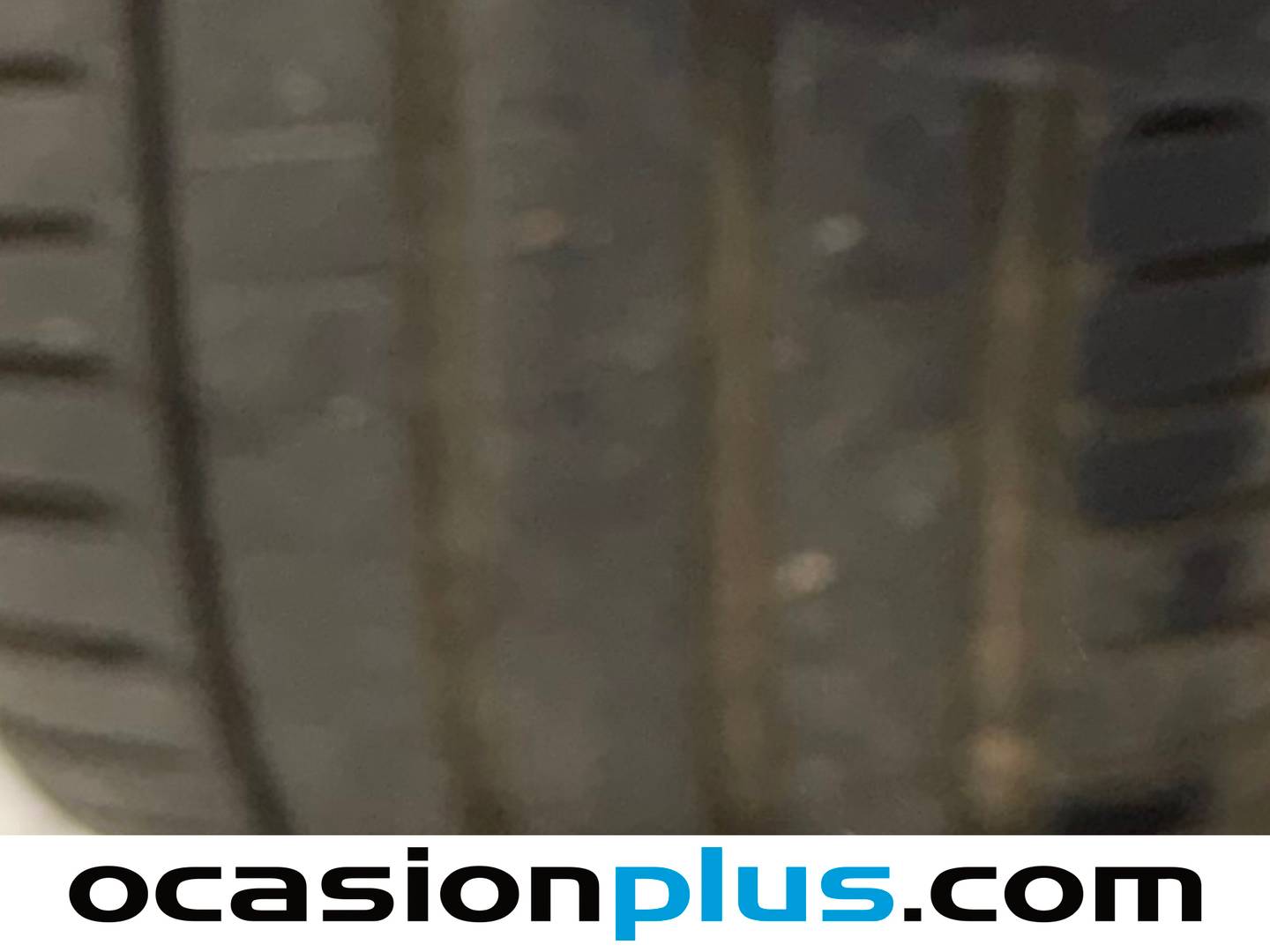 Mercedes Clase SLK Mercedes-benz Clase SLK BlueEfficiency 7G Plus (184 CV) al mejor precio