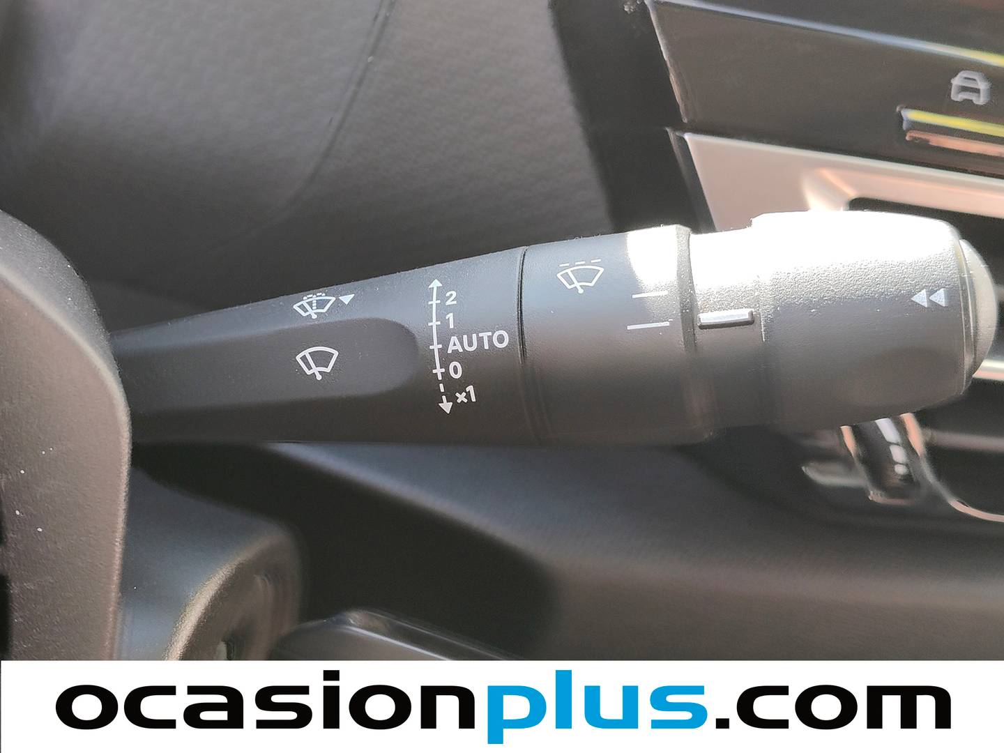 Accesorios del Citroën C4 Citroen C4 BlueHDi 110 S&S Feel Pack (110 CV)