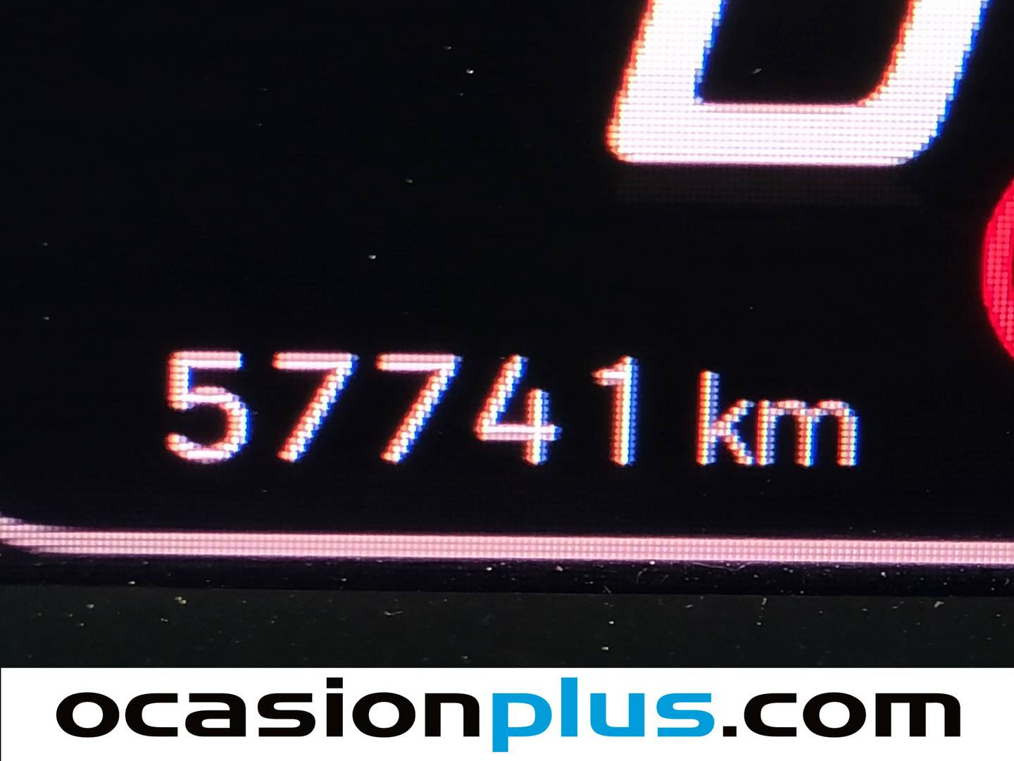 Seat Arona Seat Arona 1.0 TSI FR Go2 (110 CV) seminuevo