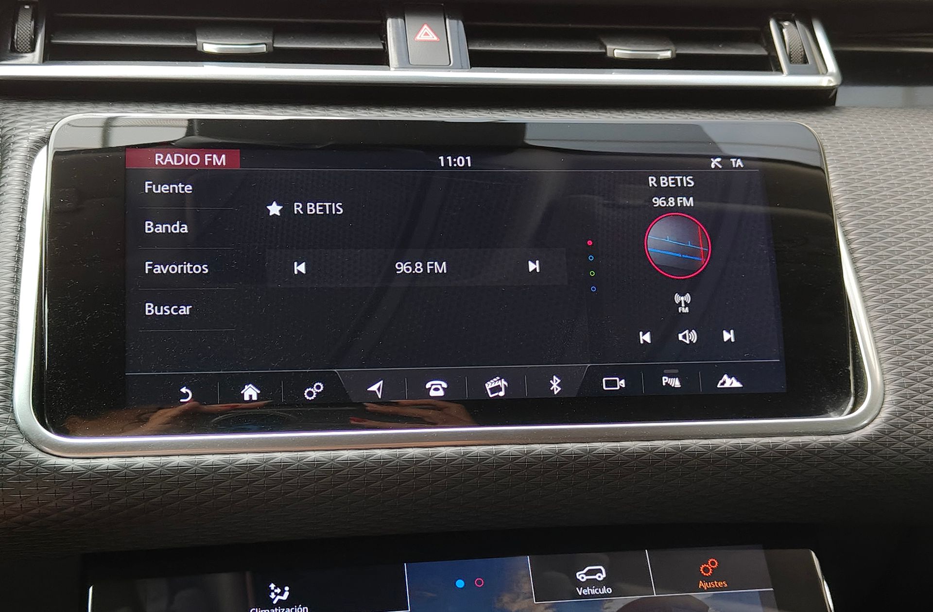 Land Rover Range Rover Velar D180 Standard 4WD - foto 37